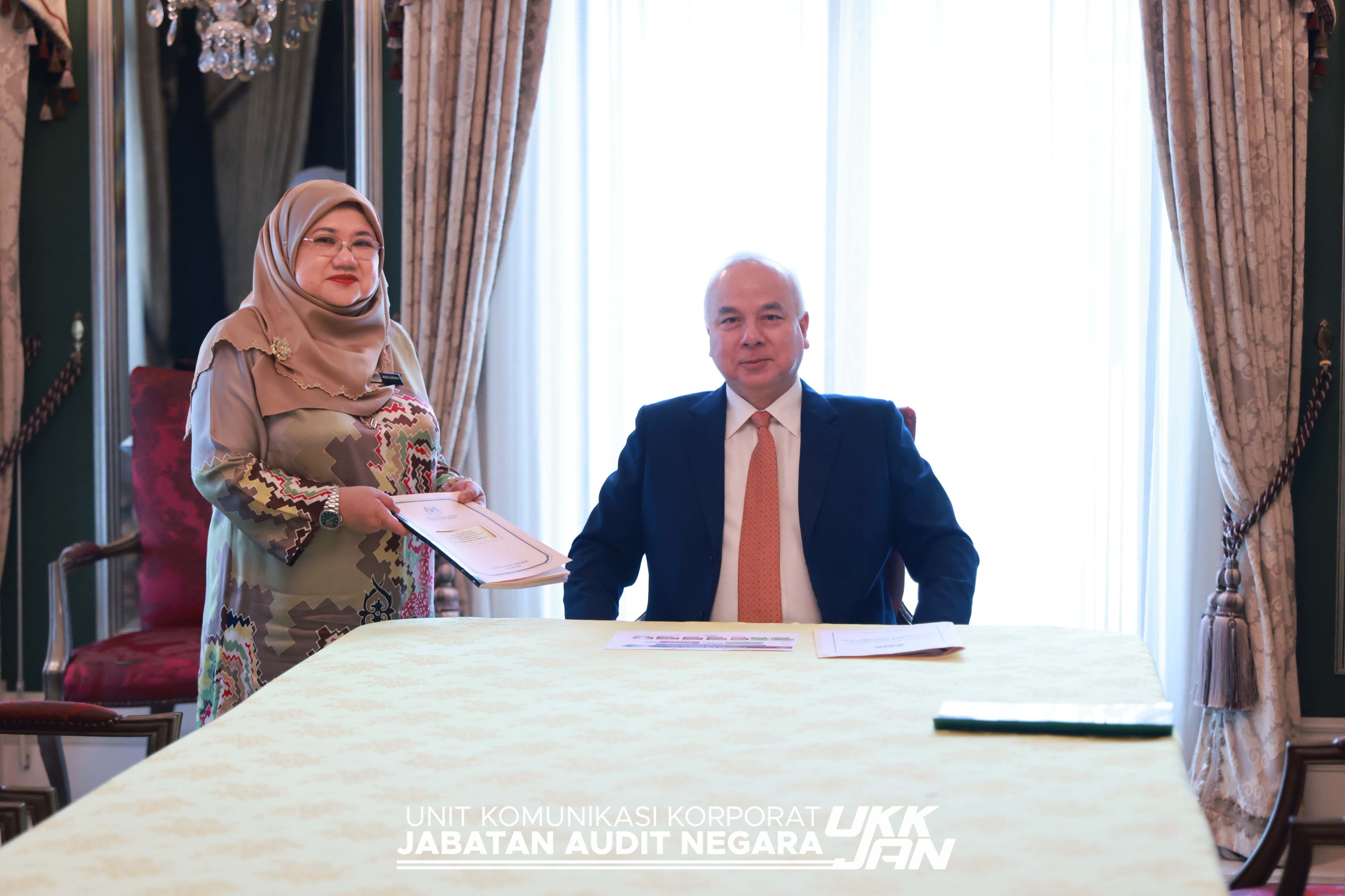 WhatsApp Image 2025 11 05 at 15.19.24