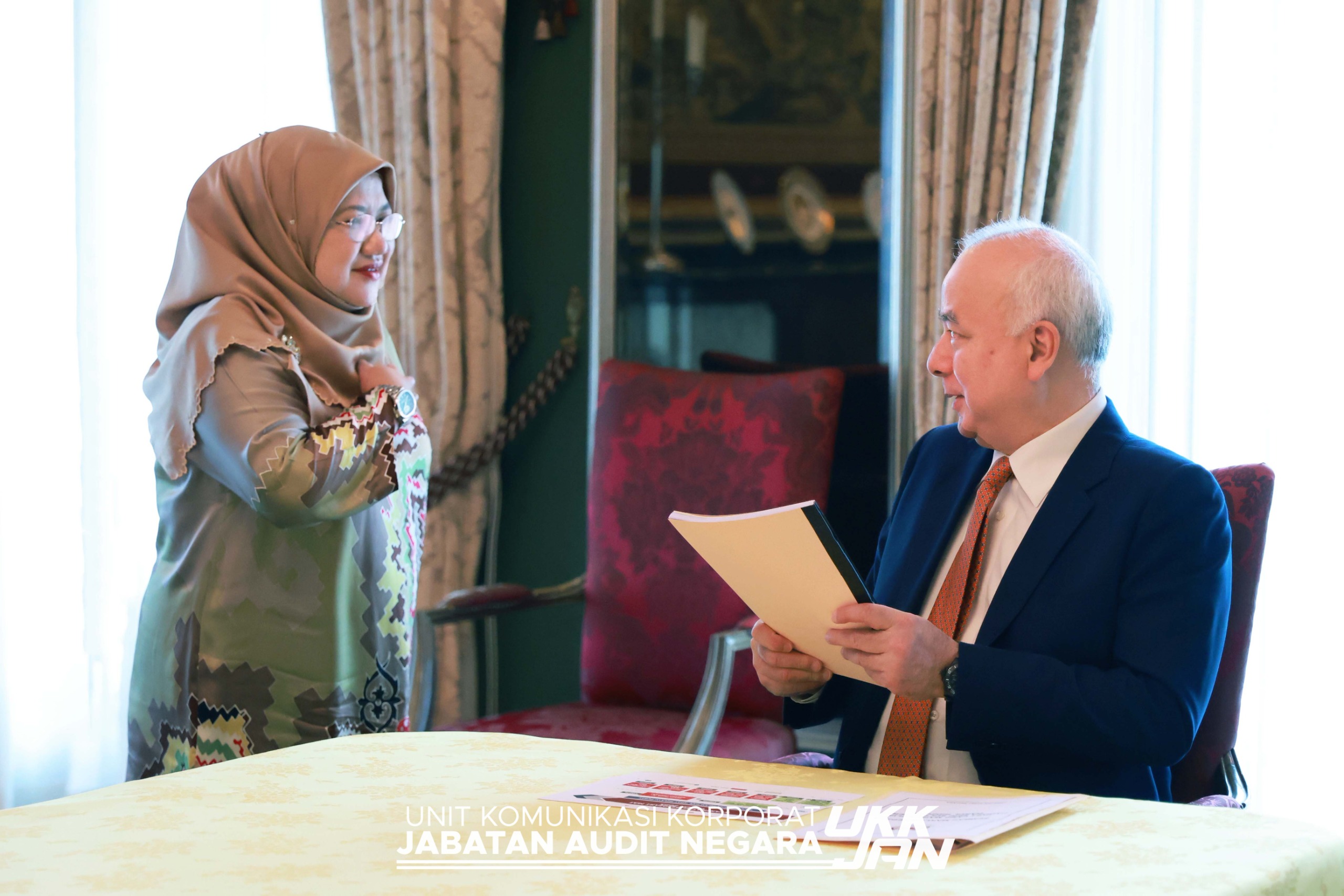 WhatsApp Image 2025 11 05 at 15.19.25 1