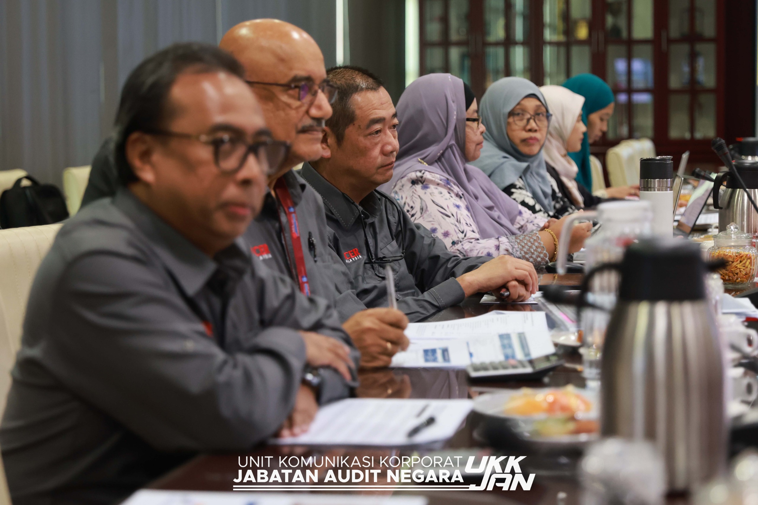 WhatsApp Image 2025 11 06 at 07.07.28