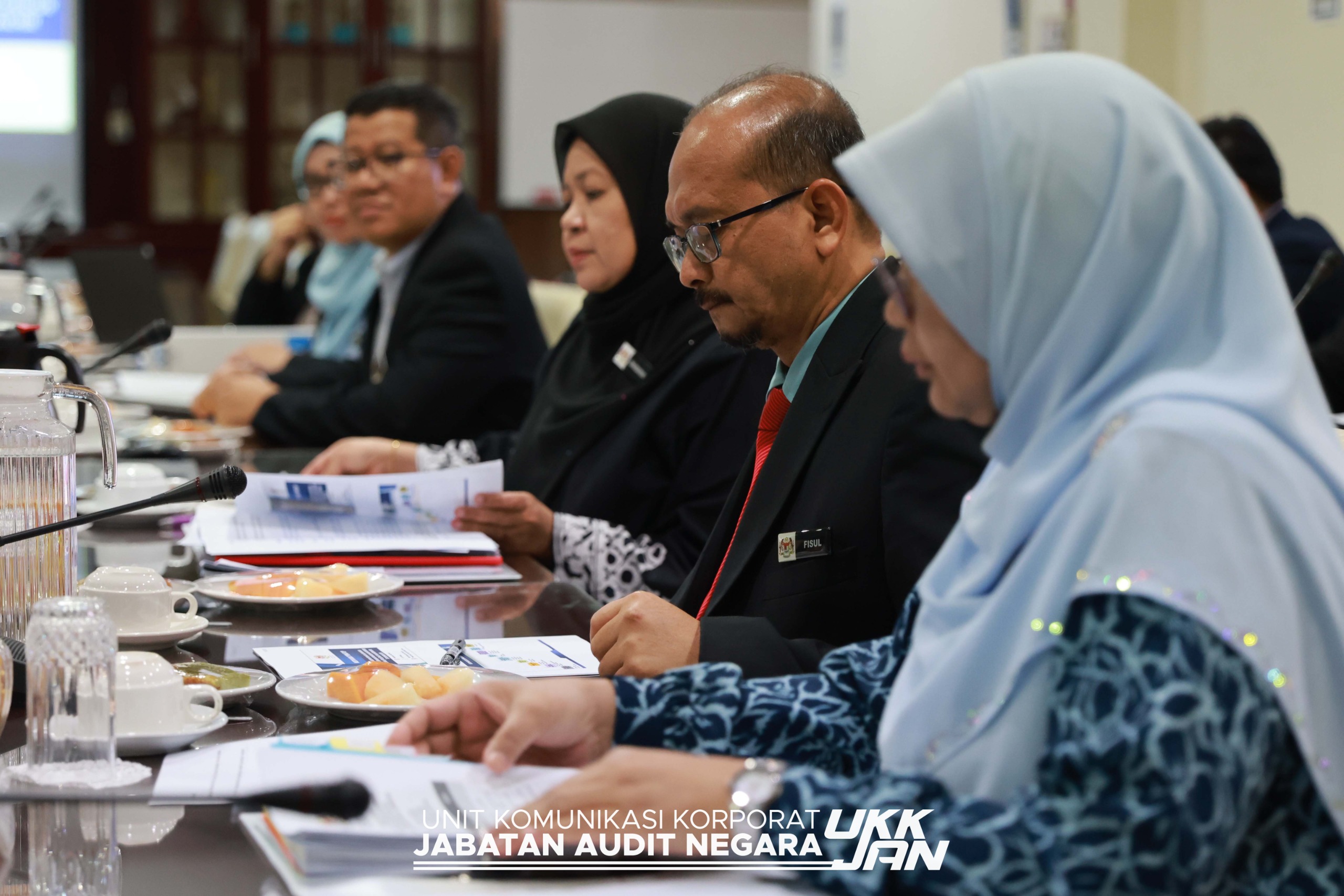 WhatsApp Image 2025 11 06 at 07.07.28 1