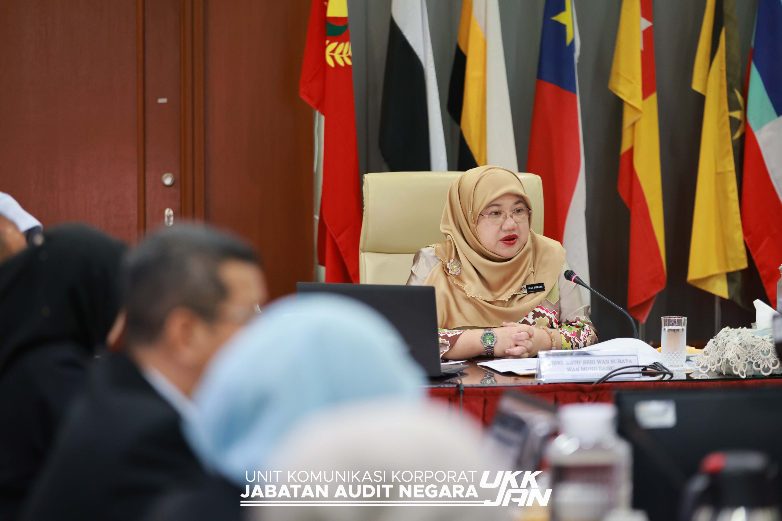 WhatsApp Image 2025 11 06 at 07.07.30