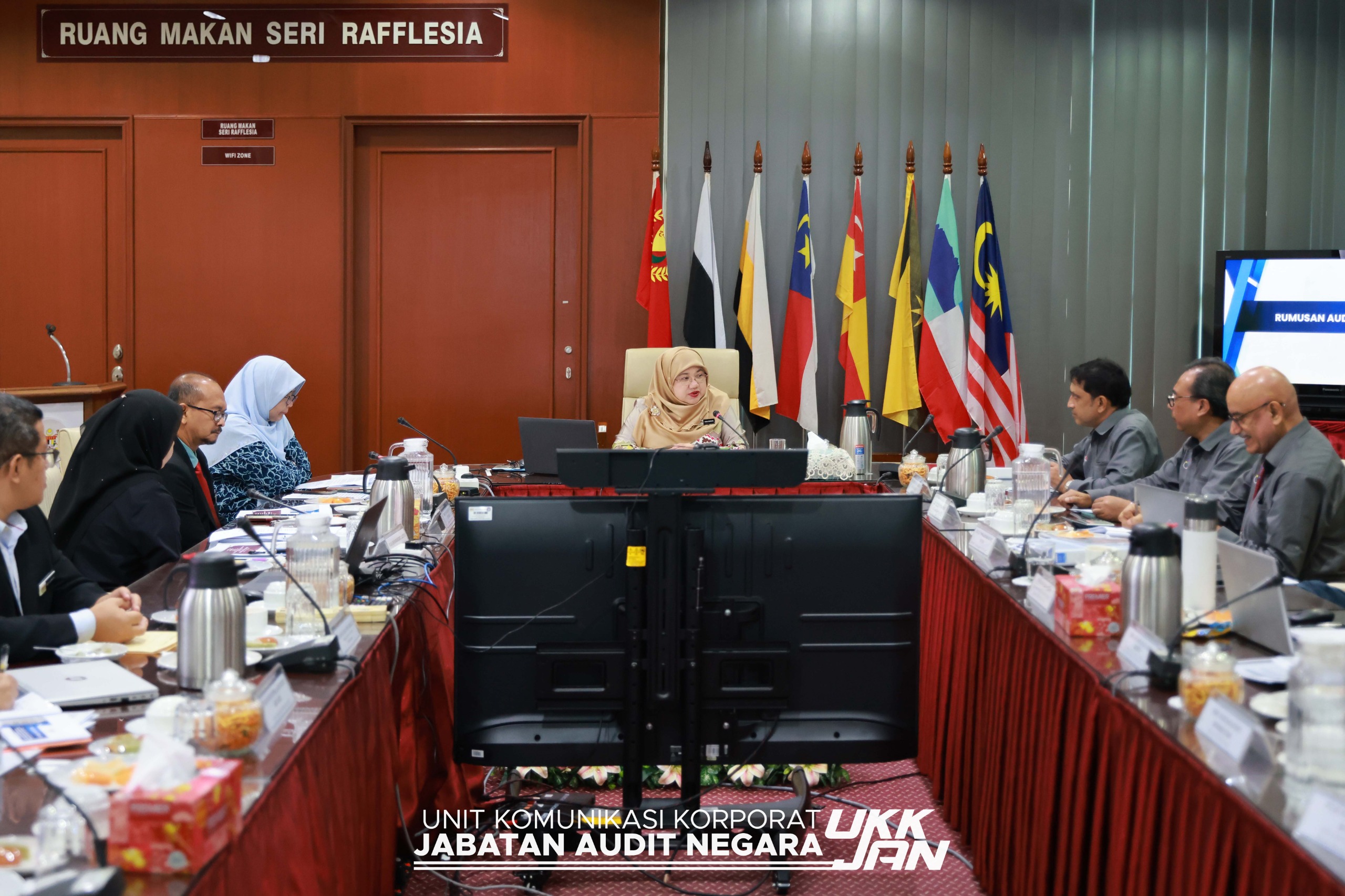 WhatsApp Image 2025 11 06 at 07.07.31