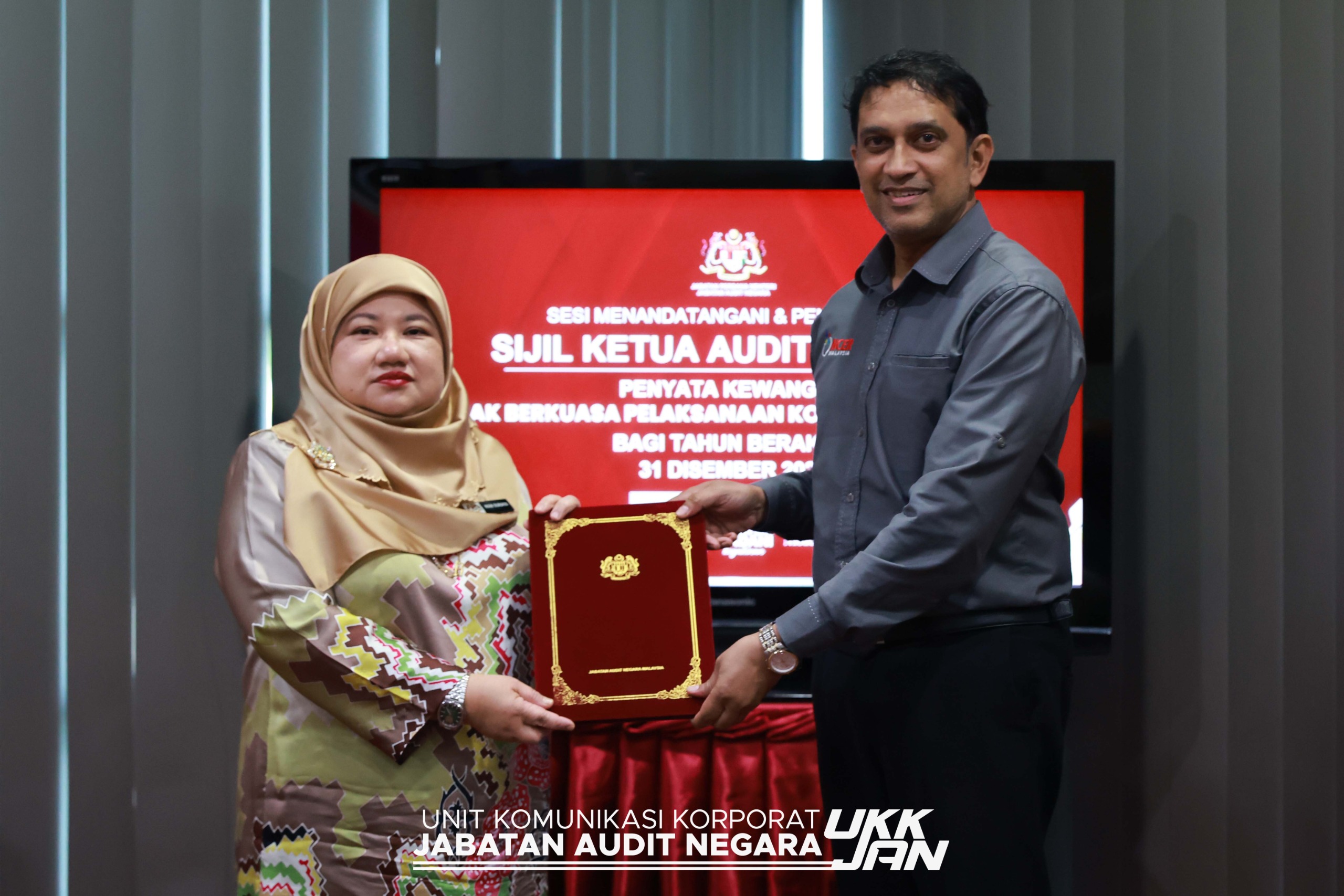 WhatsApp Image 2025 11 06 at 07.07.32 1