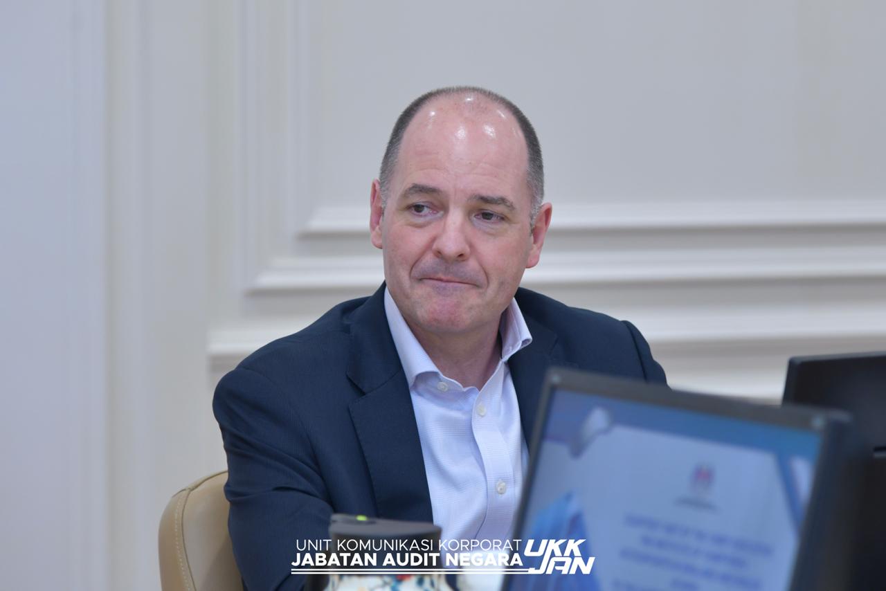 WhatsApp Image 2025 11 07 at 17.33.55