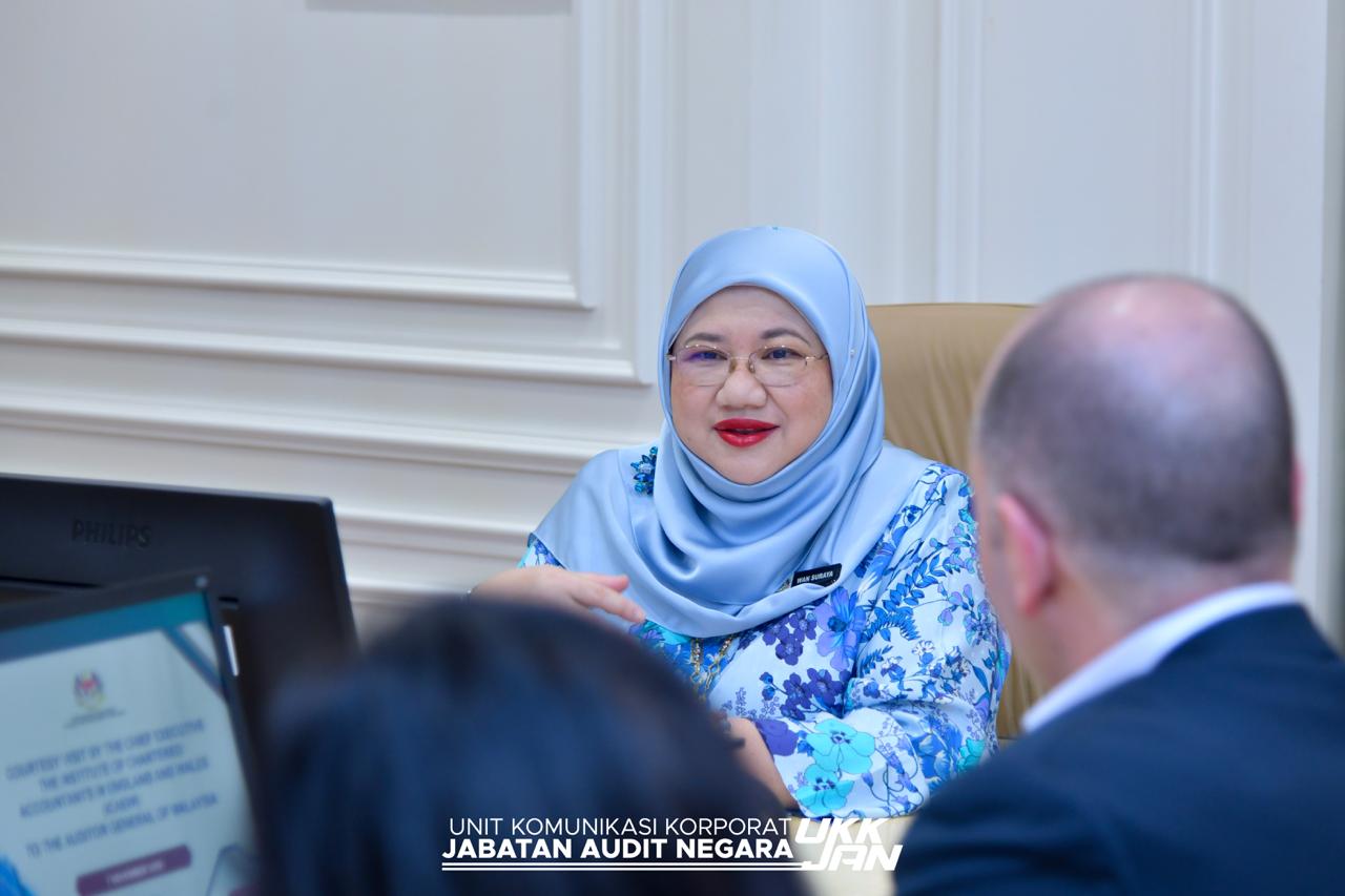 WhatsApp Image 2025 11 07 at 17.33.56