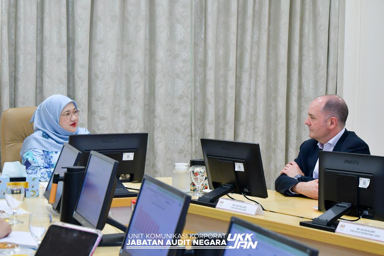 WhatsApp Image 2025 11 07 at 17.34.03