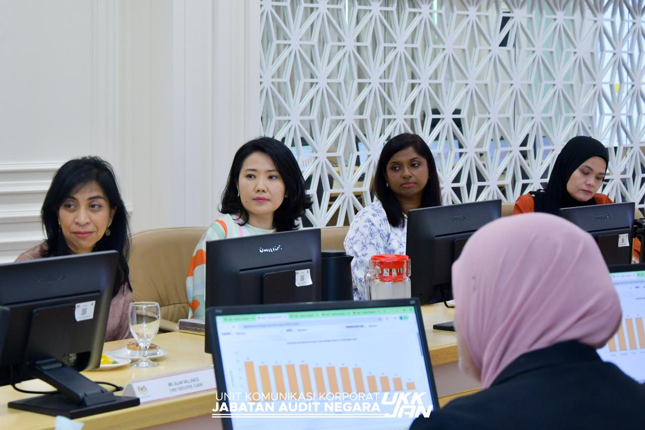 WhatsApp Image 2025 11 07 at 17.34.06