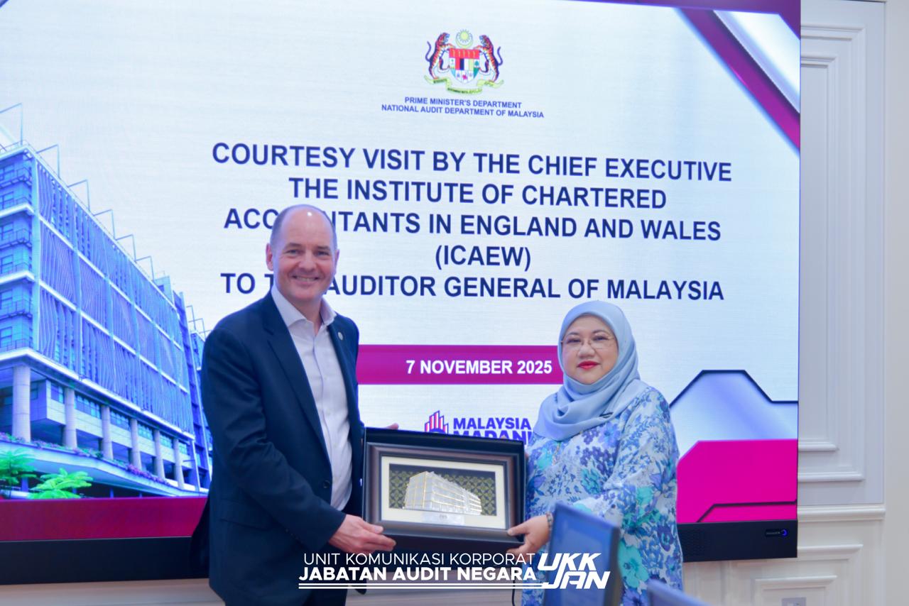 WhatsApp Image 2025 11 07 at 17.34.14