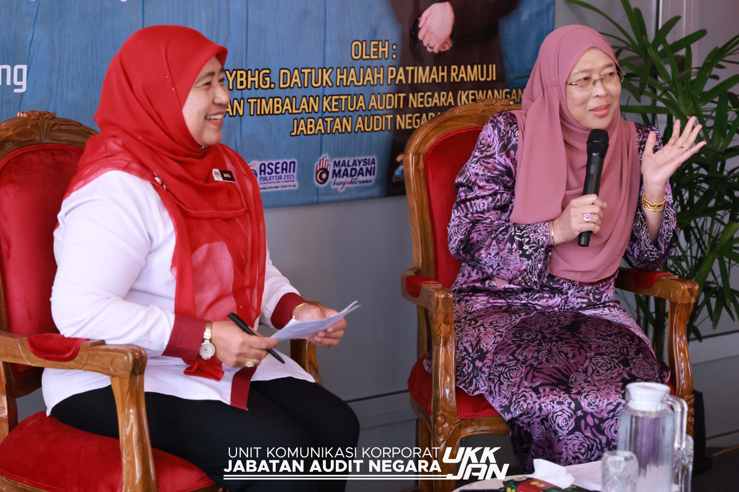 WhatsApp Image 2025 10 15 at 13.36.14