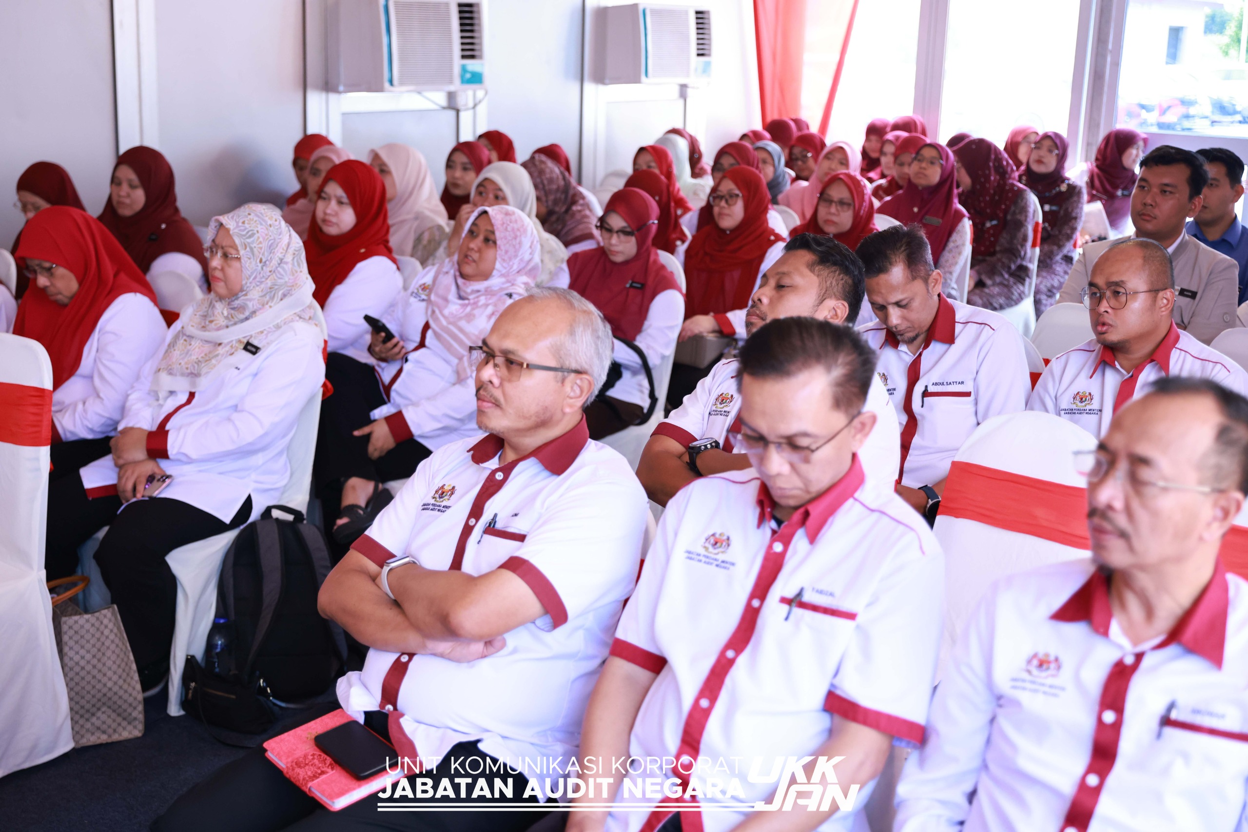 WhatsApp Image 2025 10 15 at 13.36.15