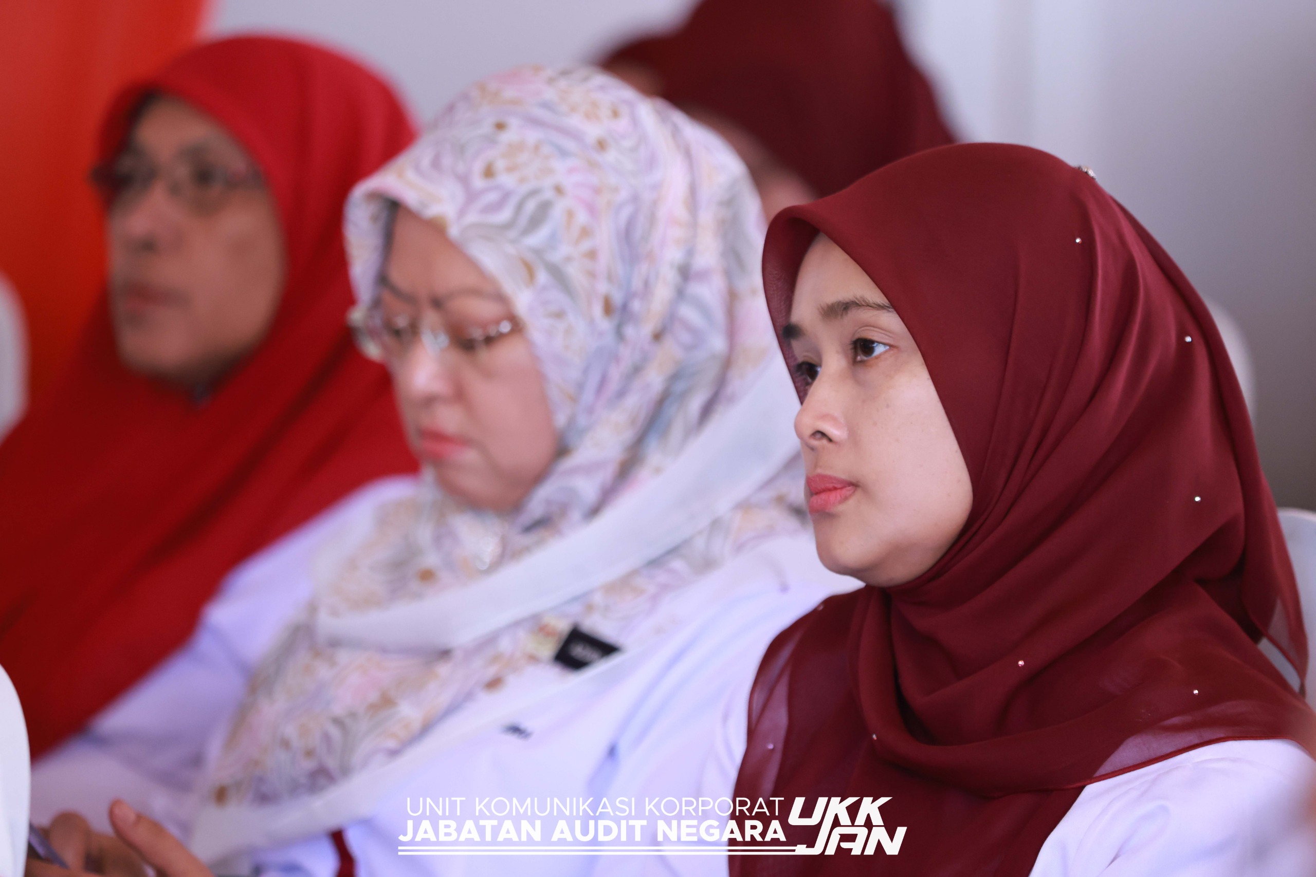 WhatsApp Image 2025 10 15 at 13.36.16