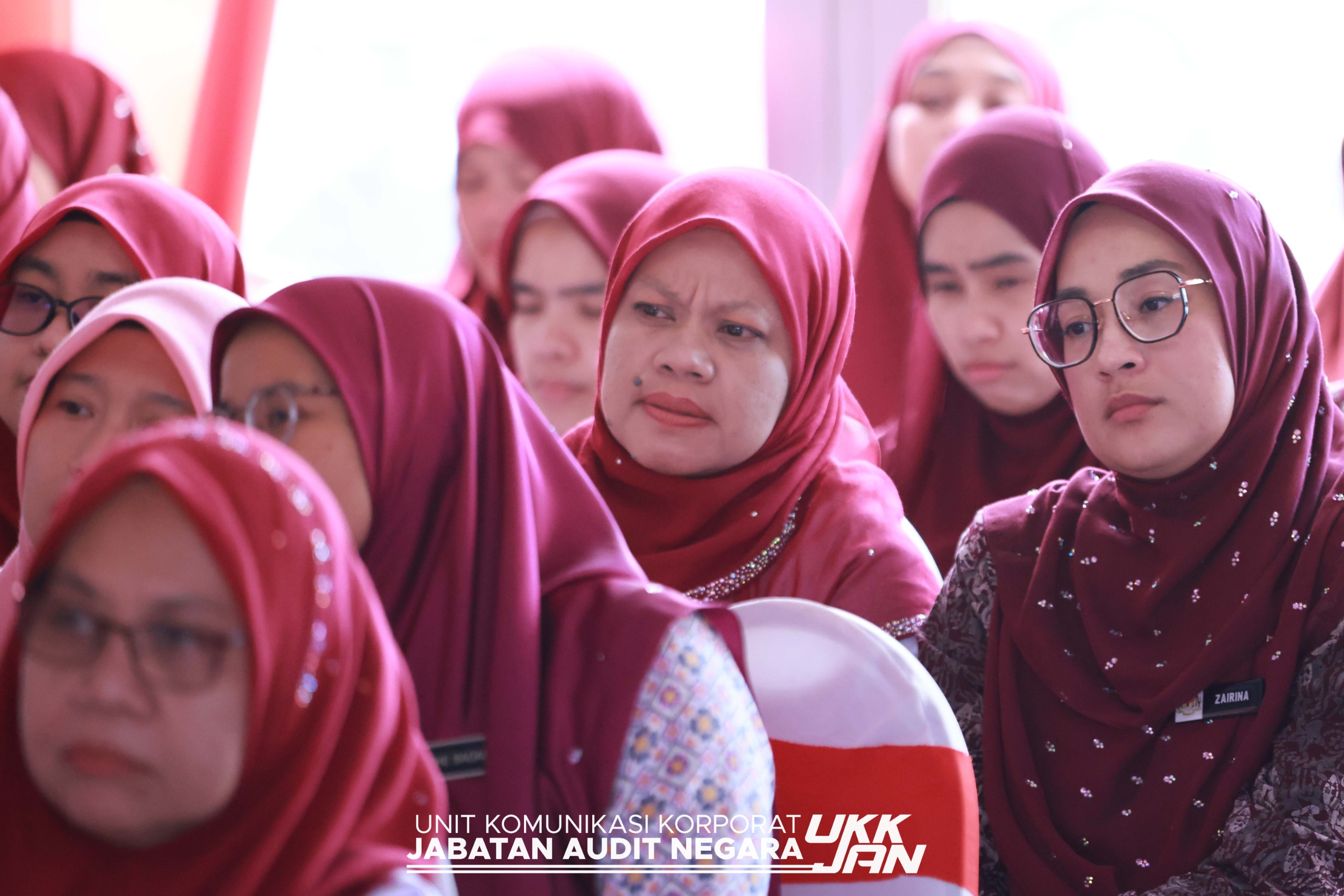 WhatsApp Image 2025 10 15 at 13.36.17