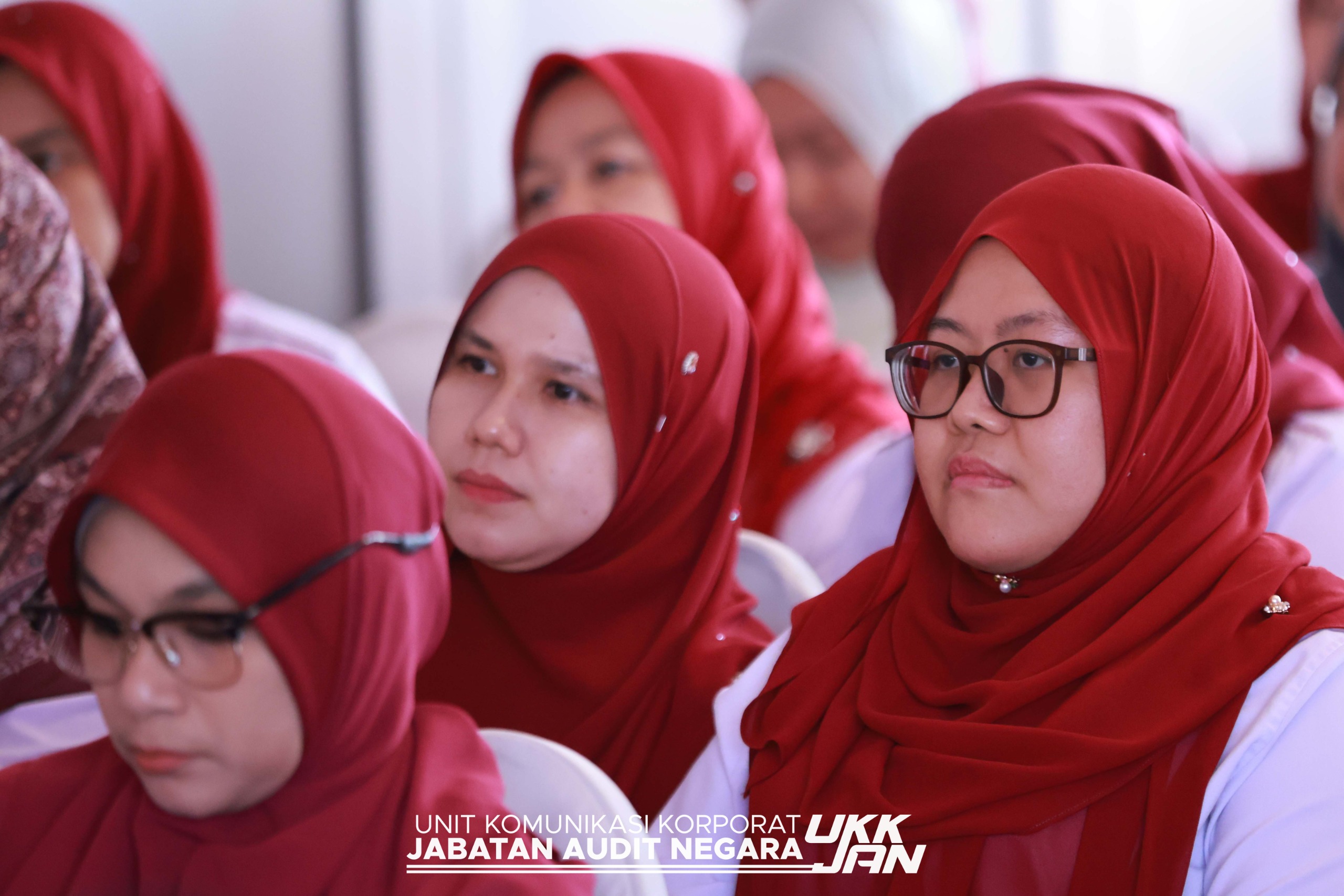 WhatsApp Image 2025 10 15 at 13.36.17 1