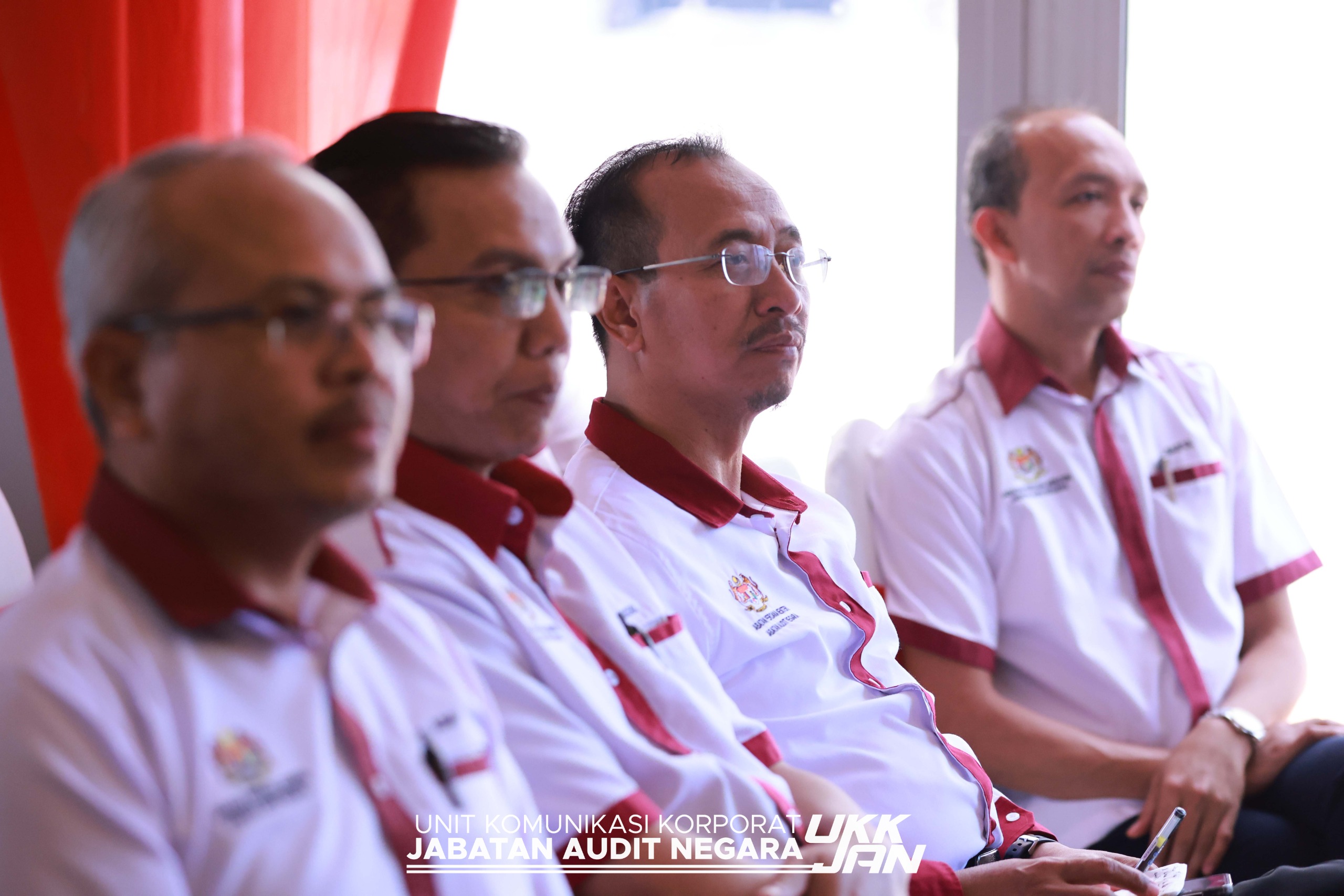 WhatsApp Image 2025 10 15 at 13.36.18