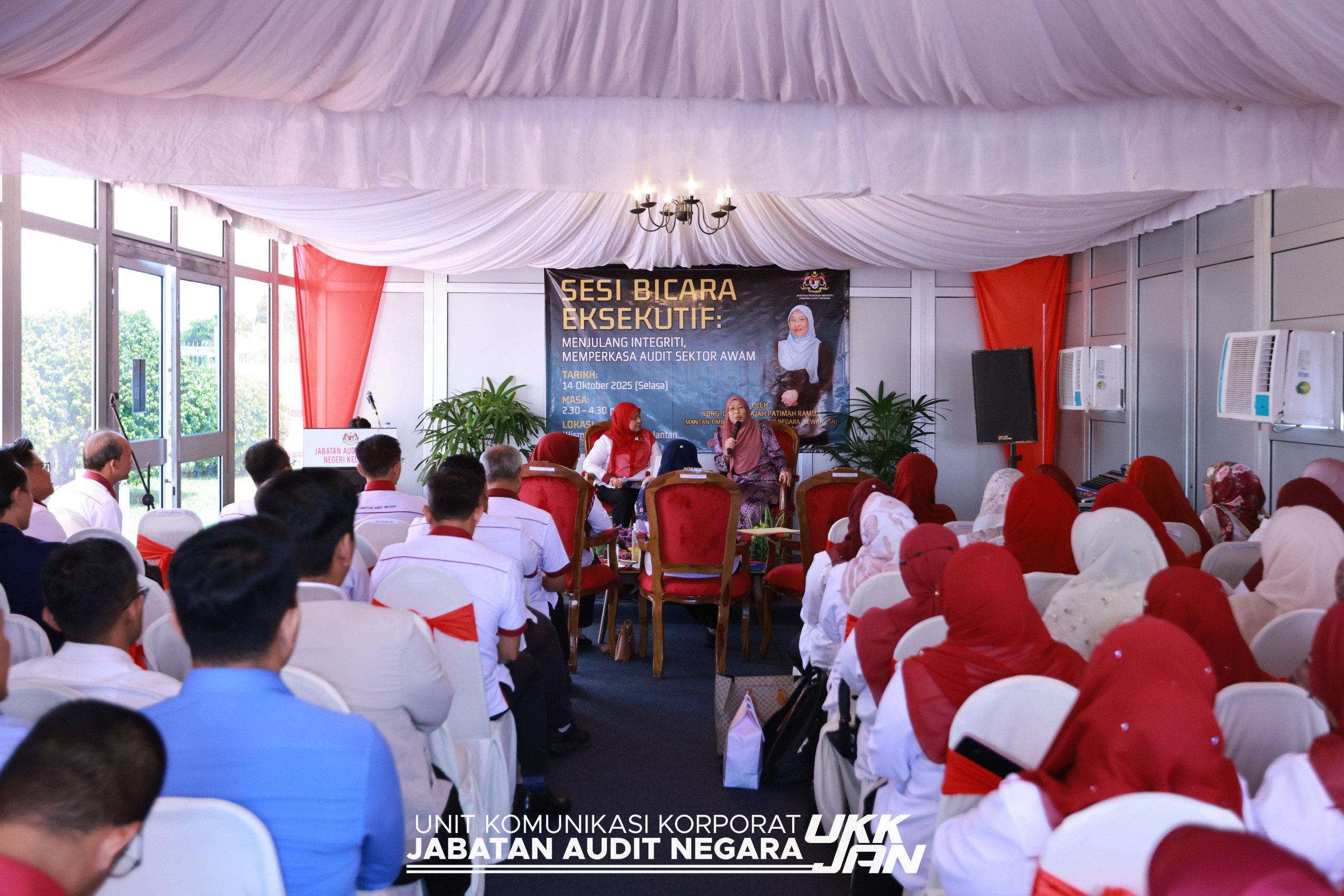 WhatsApp Image 2025 10 15 at 13.36.19