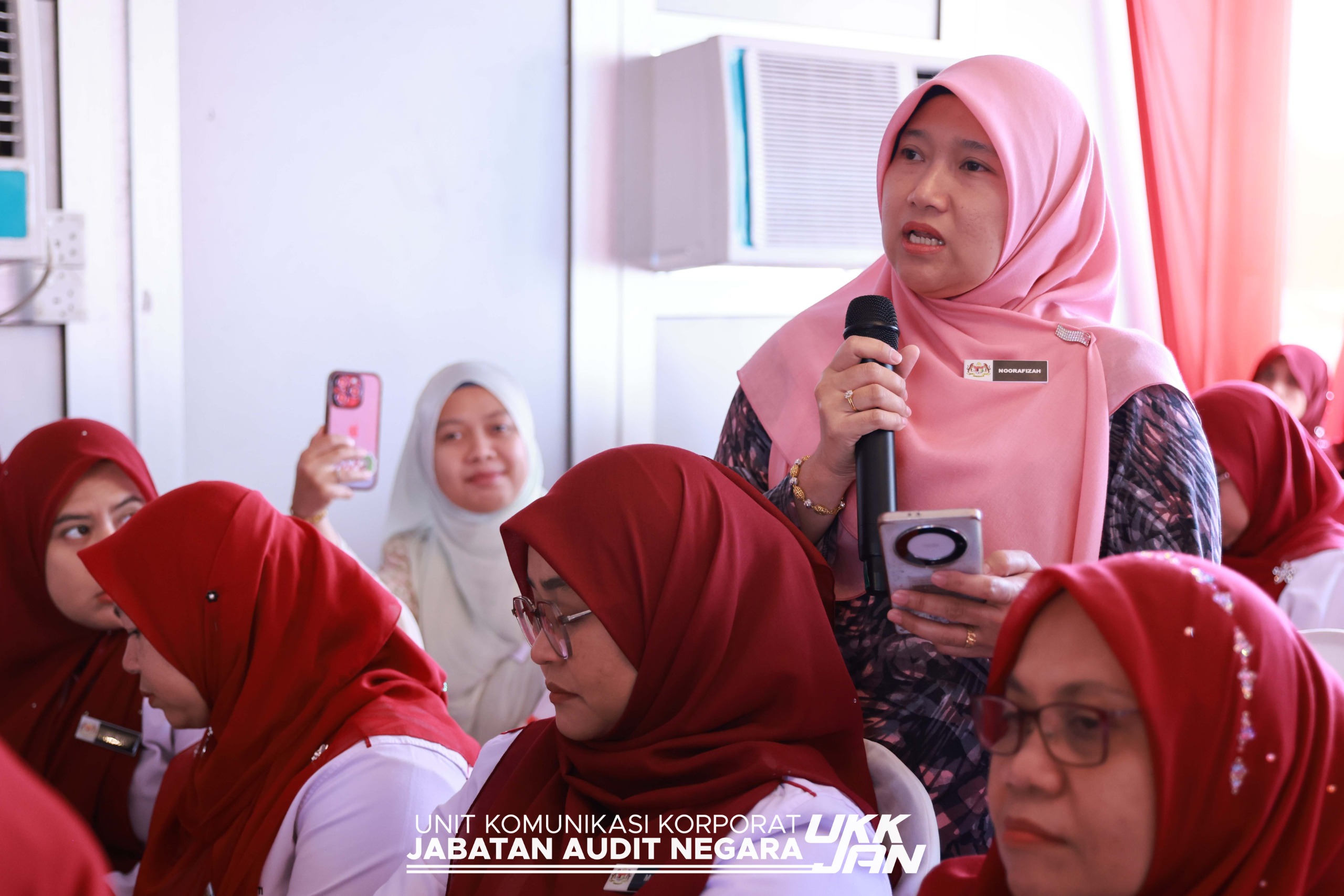 WhatsApp Image 2025 10 15 at 13.36.21