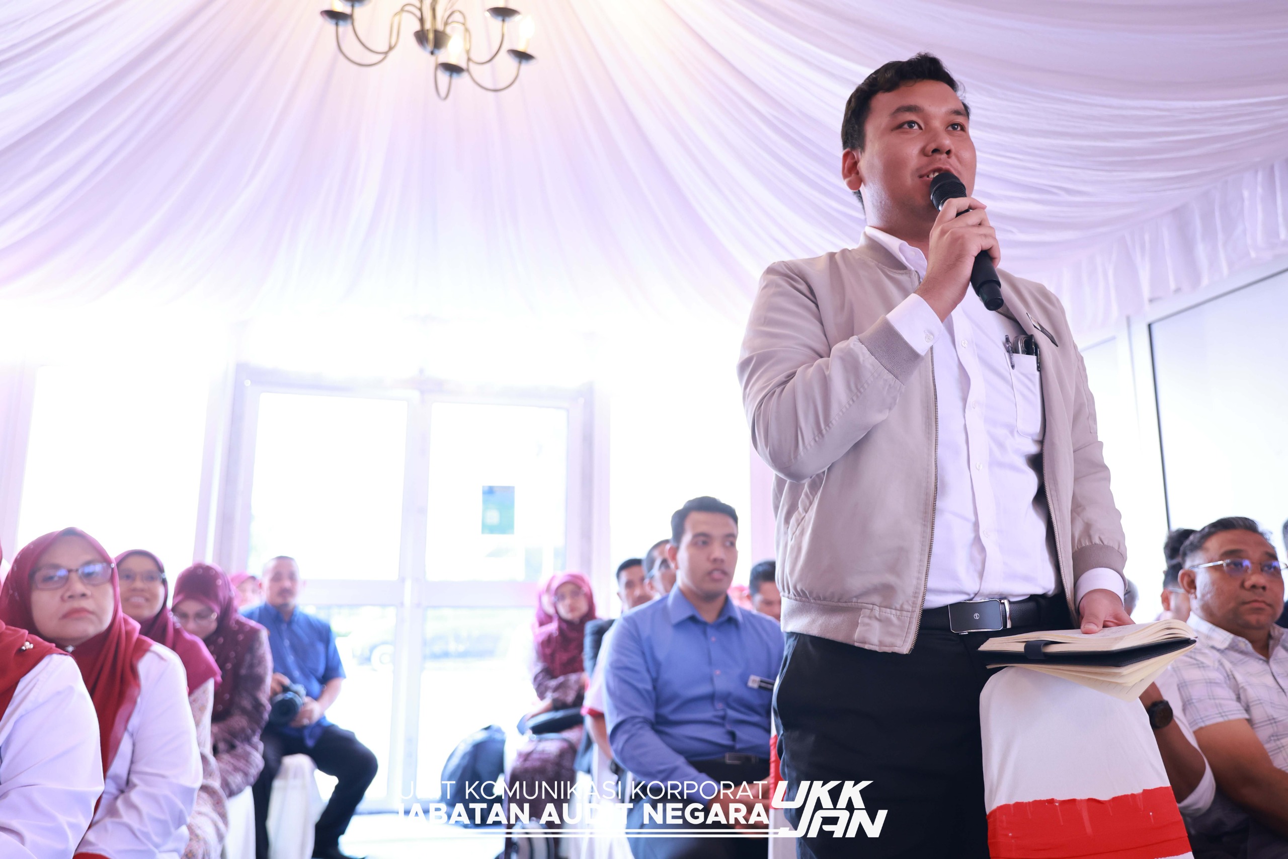 WhatsApp Image 2025 10 15 at 13.36.21 1