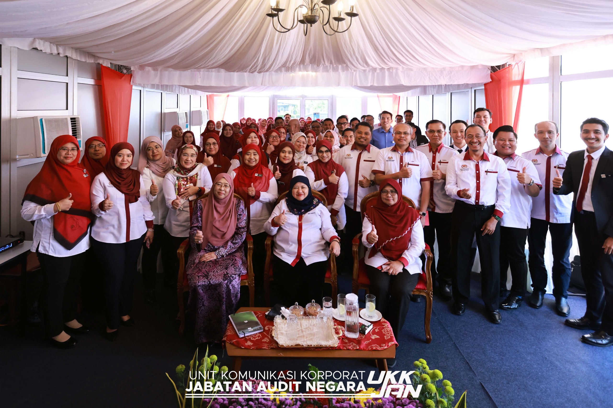 WhatsApp Image 2025 10 15 at 13.36.23