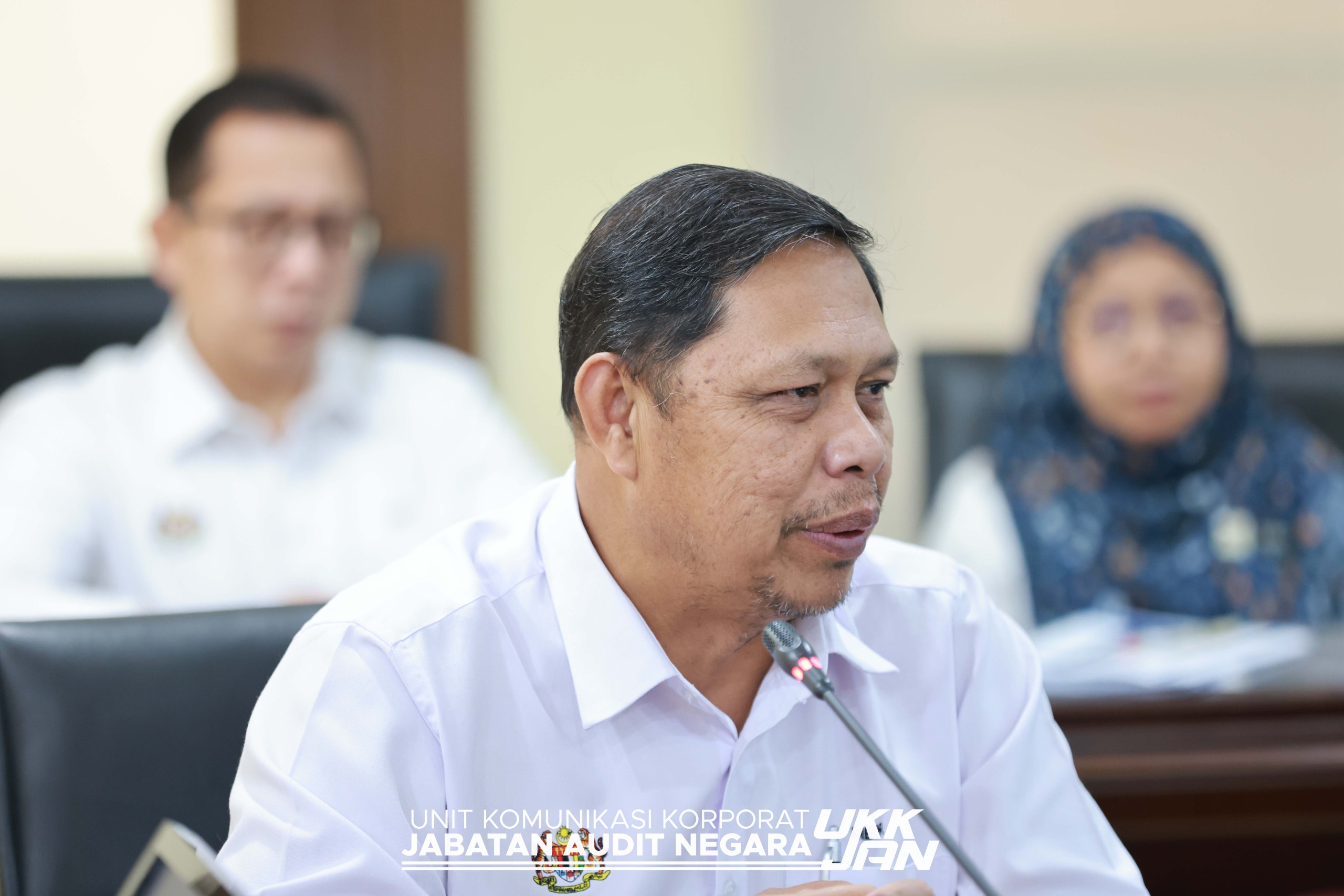 WhatsApp Image 2025 10 15 at 07.46.32