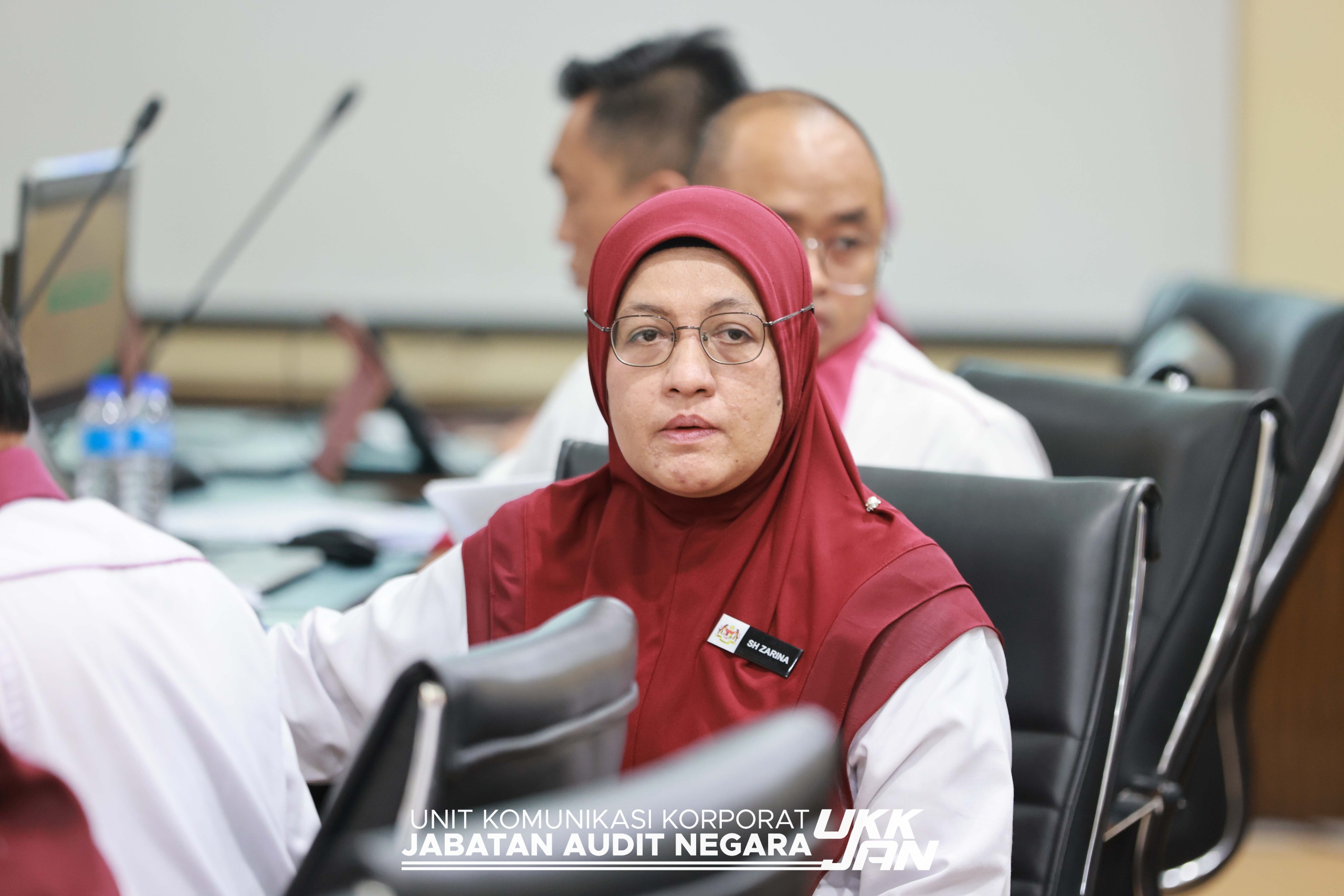 WhatsApp Image 2025 10 15 at 07.46.34