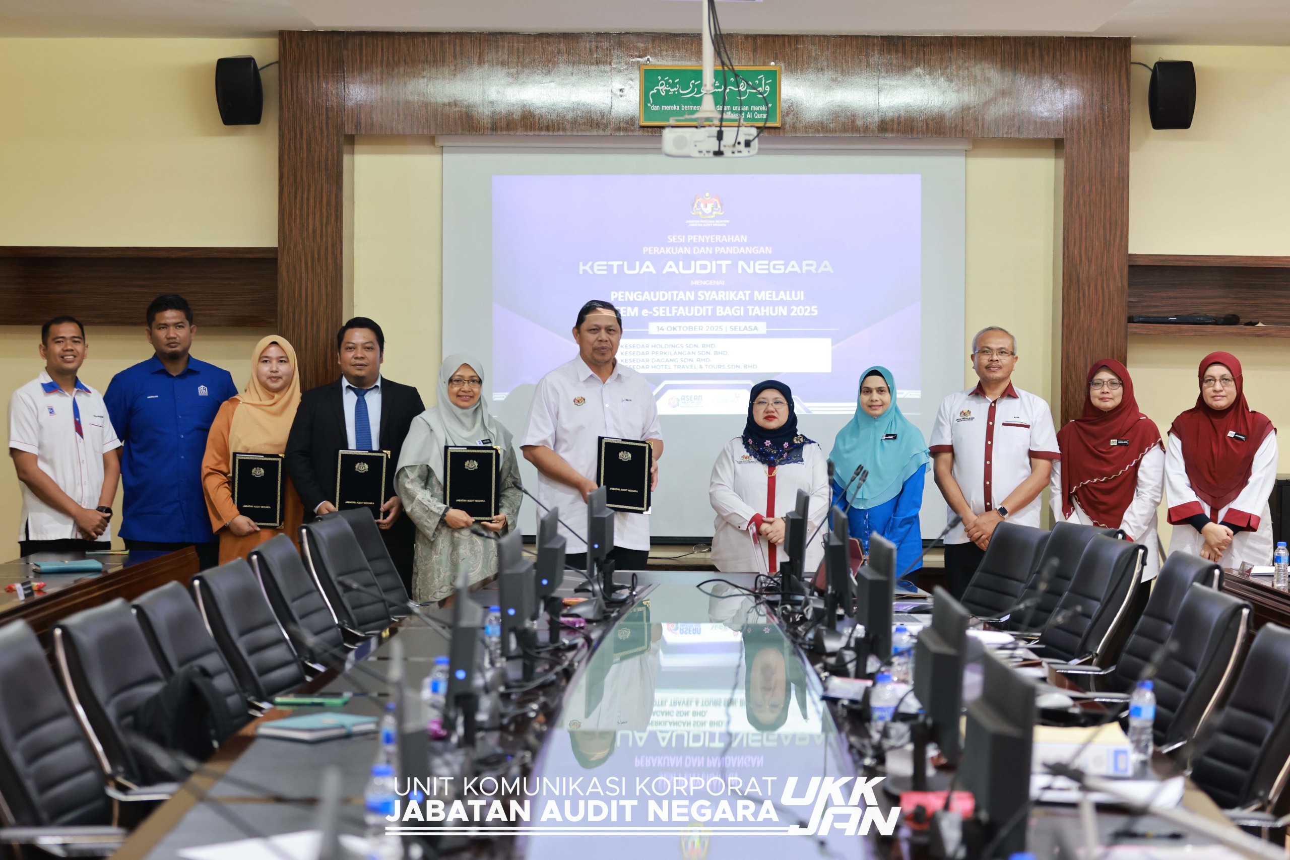 WhatsApp Image 2025 10 15 at 07.46.35