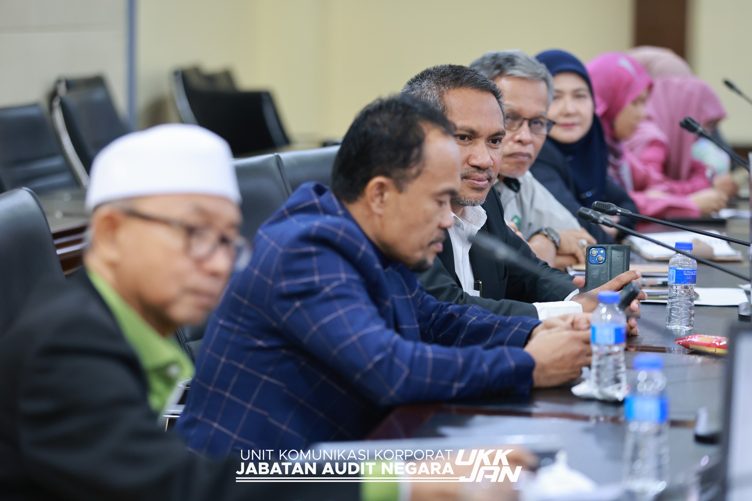 WhatsApp Image 2025 10 15 at 07.50.51