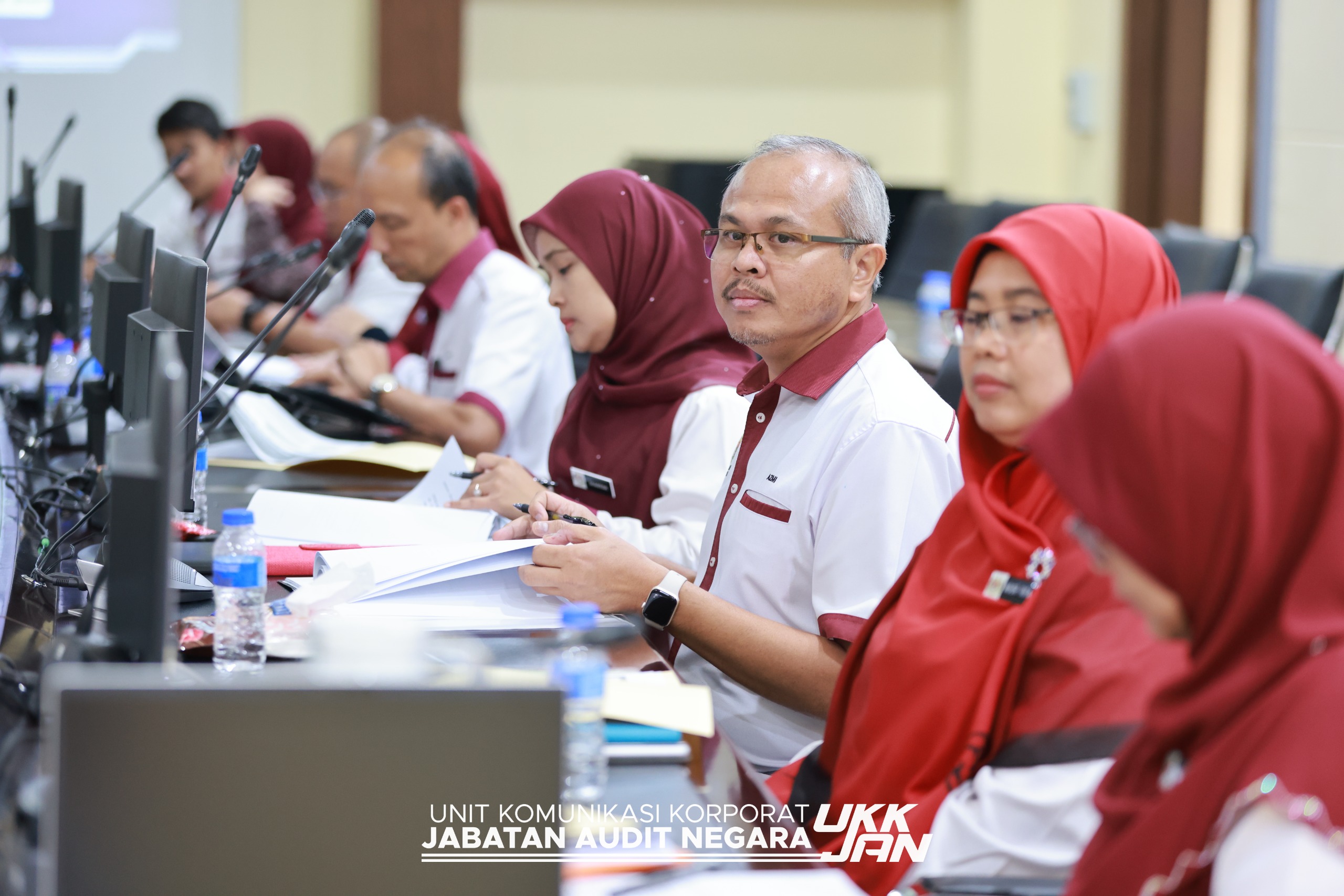 WhatsApp Image 2025 10 15 at 07.50.54