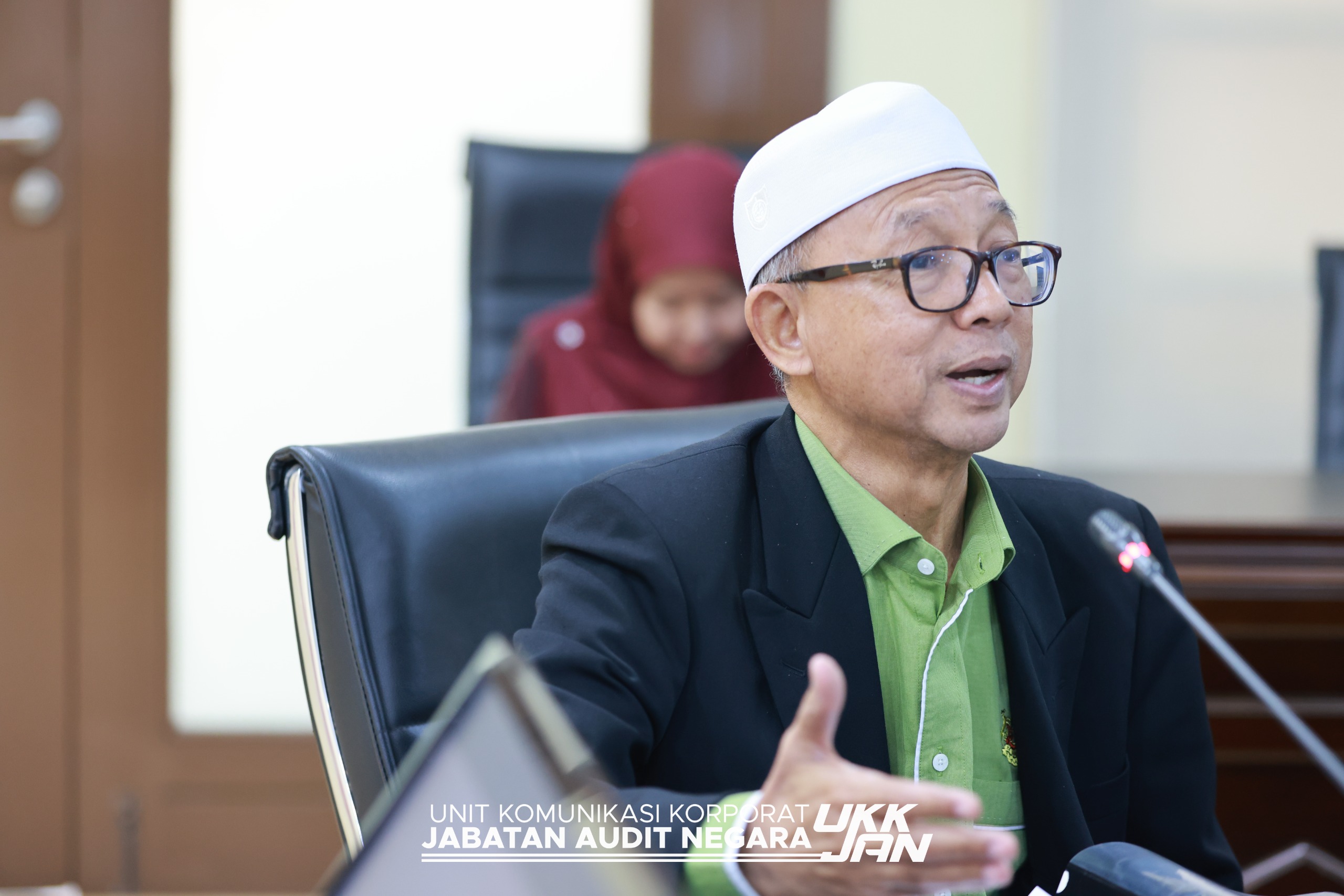 WhatsApp Image 2025 10 15 at 07.50.56