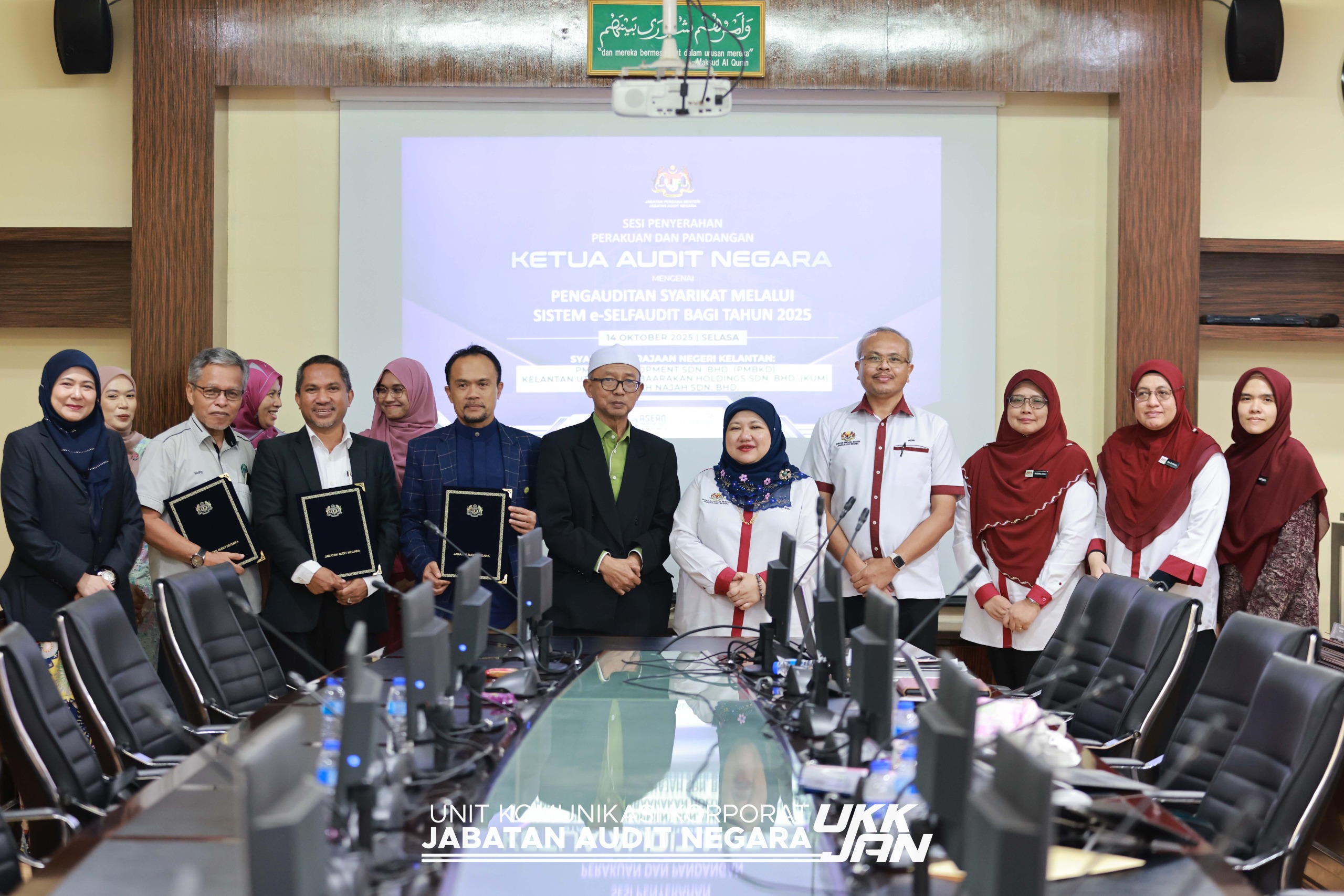 WhatsApp Image 2025 10 15 at 07.50.57