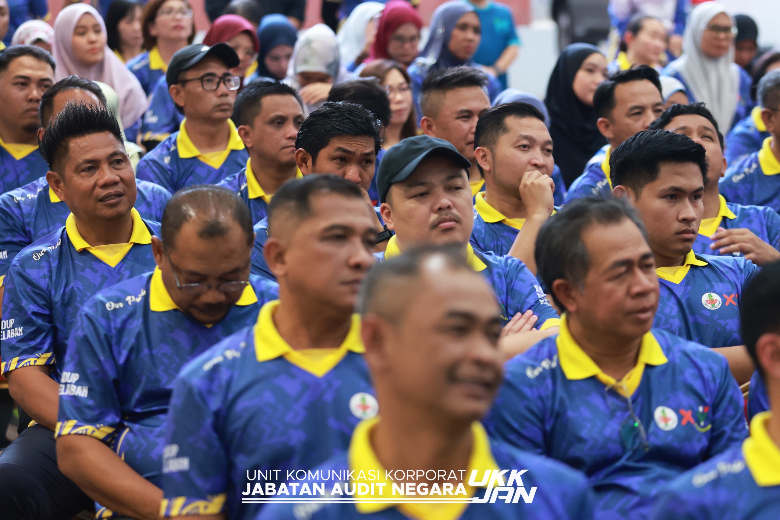 WhatsApp Image 2025 10 17 at 07.19.00