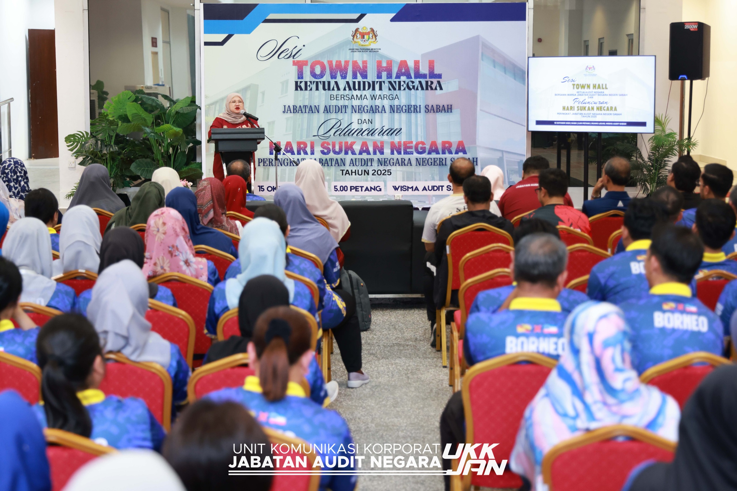 WhatsApp Image 2025 10 17 at 07.19.02