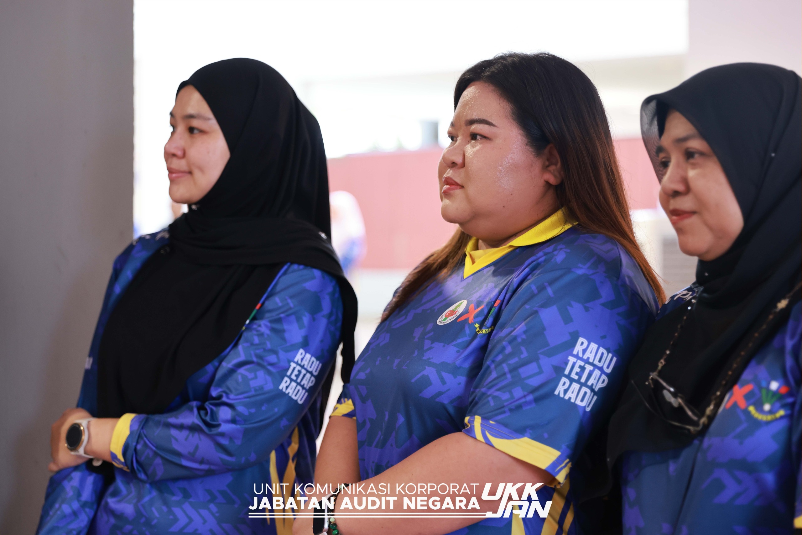 WhatsApp Image 2025 10 17 at 07.19.03