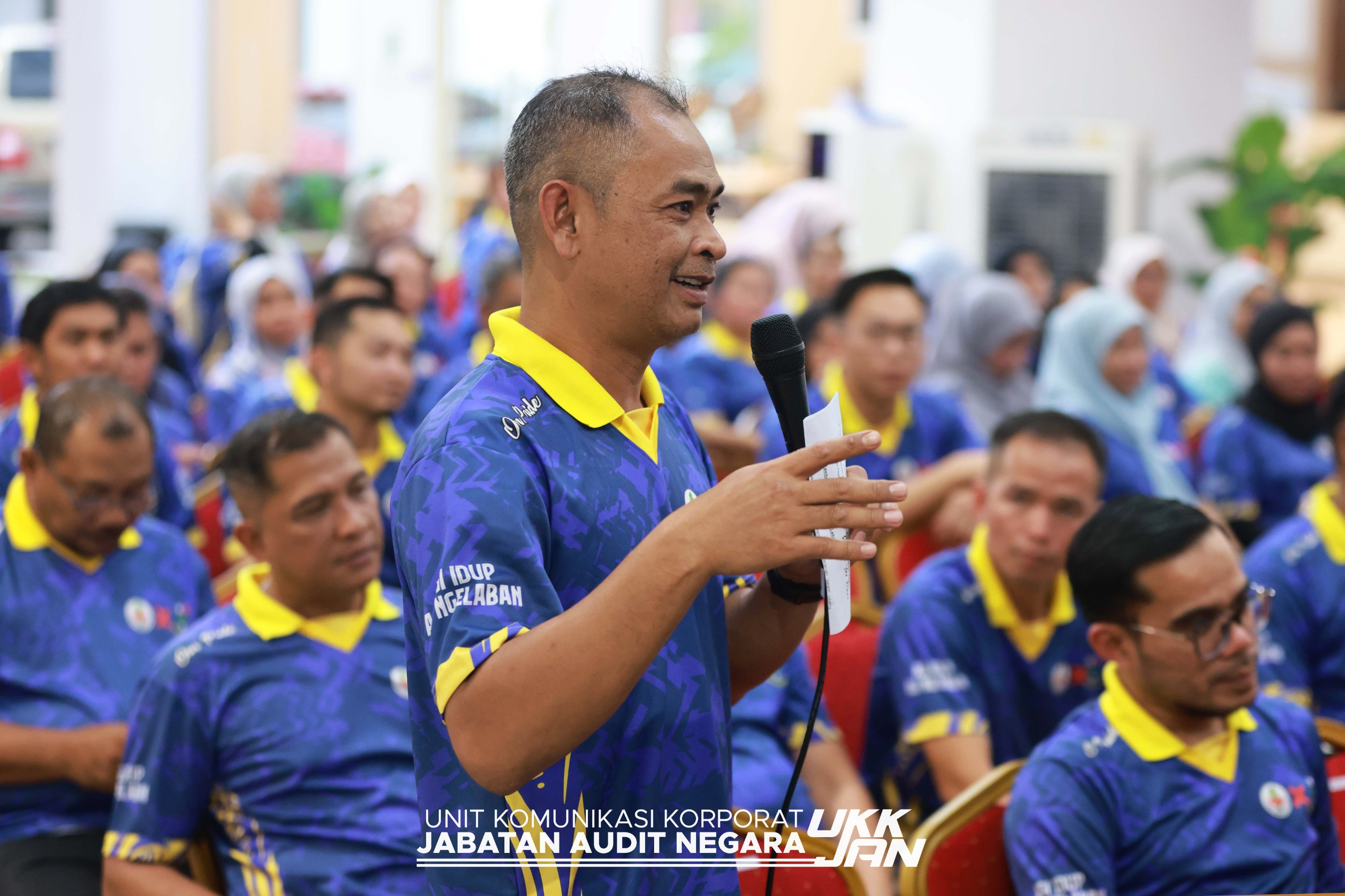 WhatsApp Image 2025 10 17 at 07.19.05