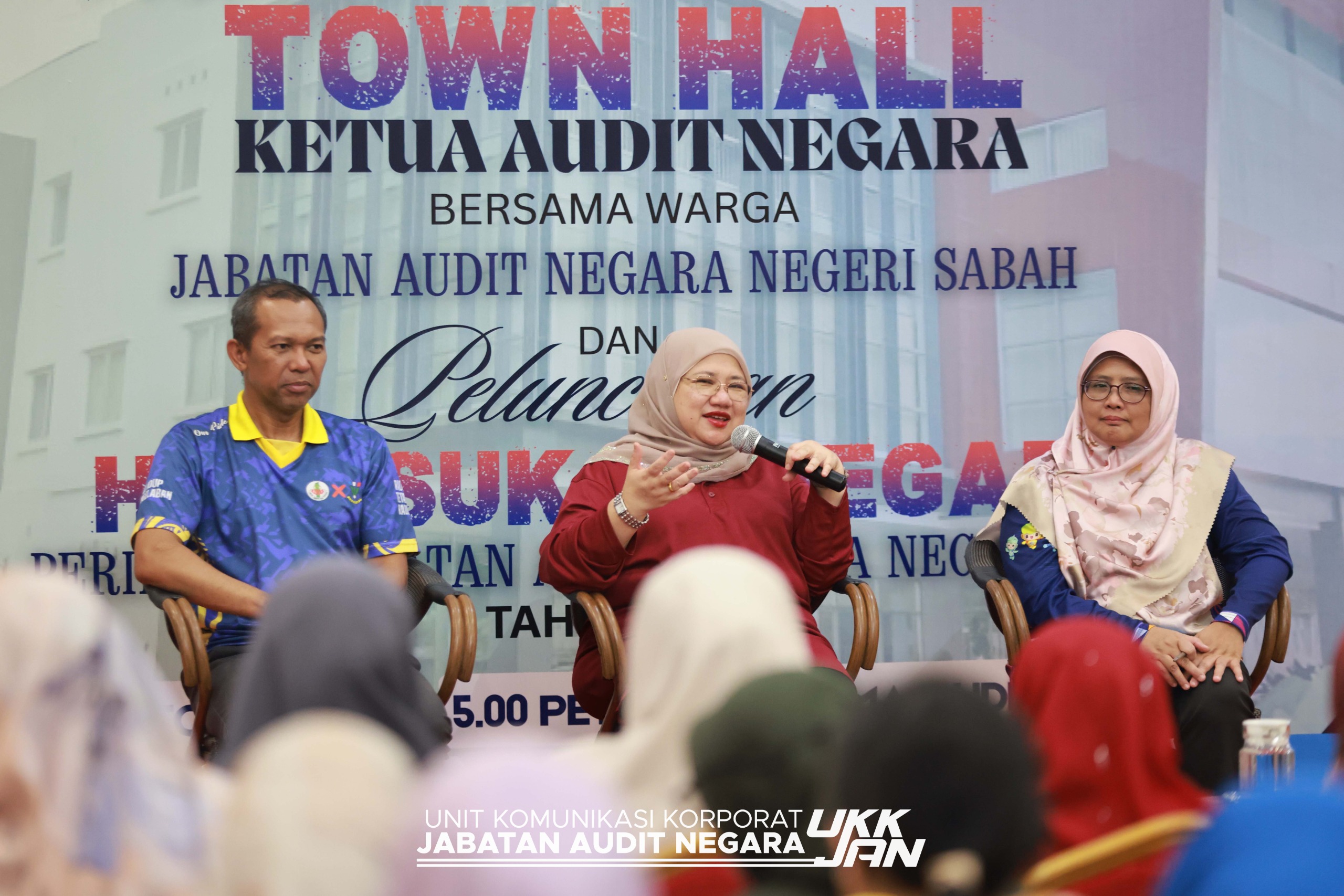 WhatsApp Image 2025 10 17 at 07.19.06