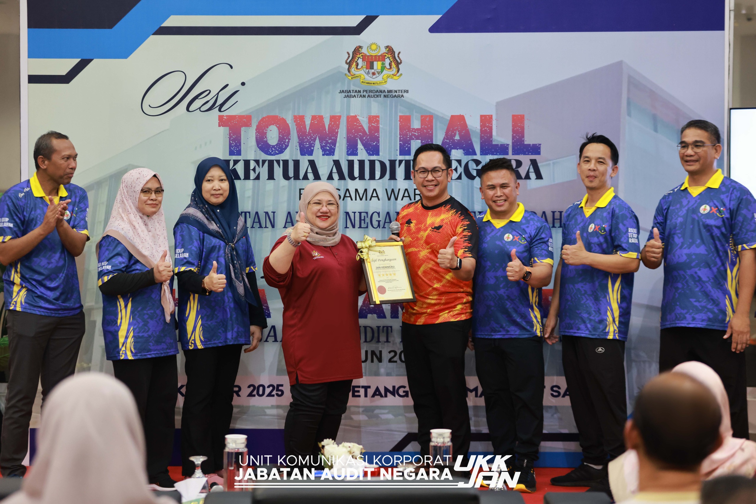 WhatsApp Image 2025 10 17 at 07.19.06 1