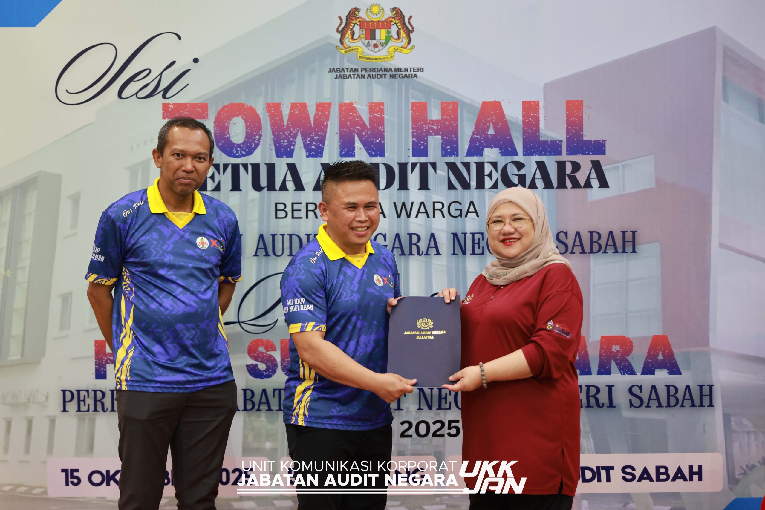 WhatsApp Image 2025 10 17 at 07.19.07