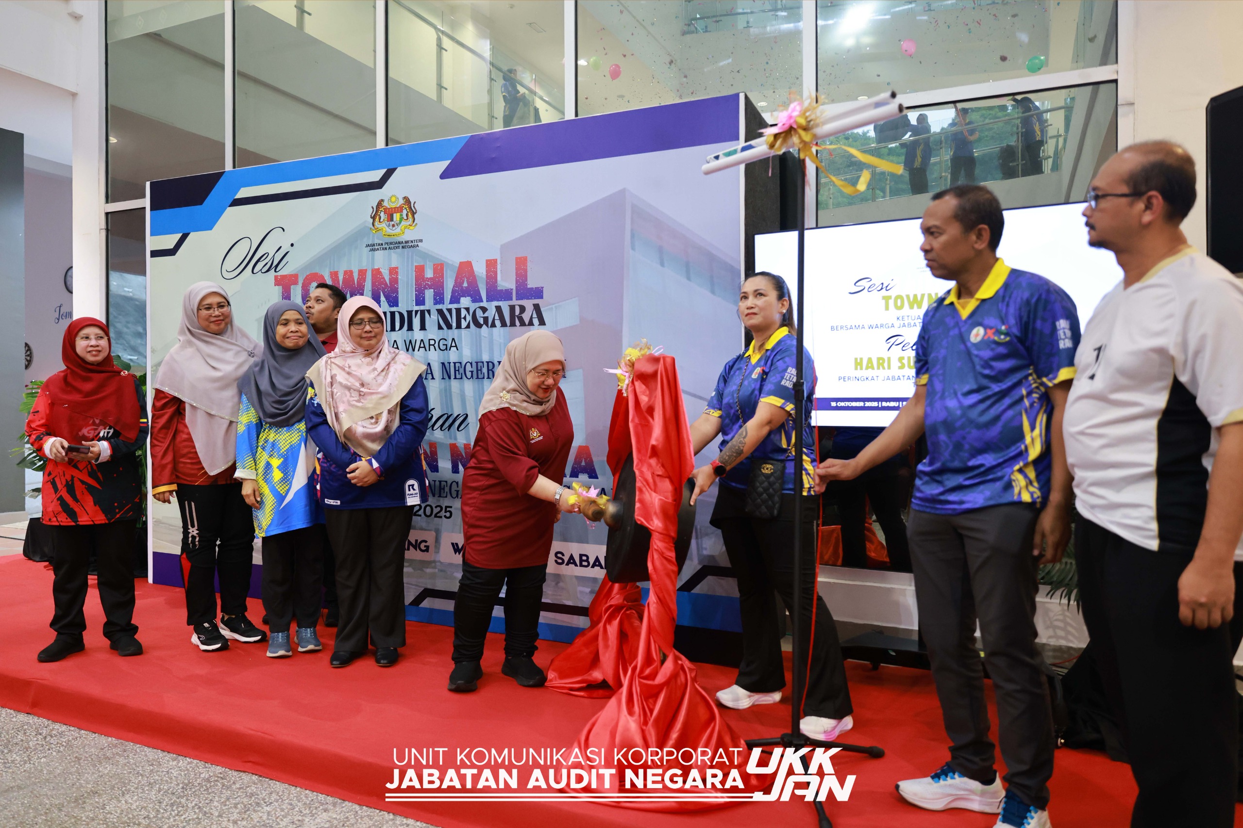 WhatsApp Image 2025 10 17 at 07.19.07 1