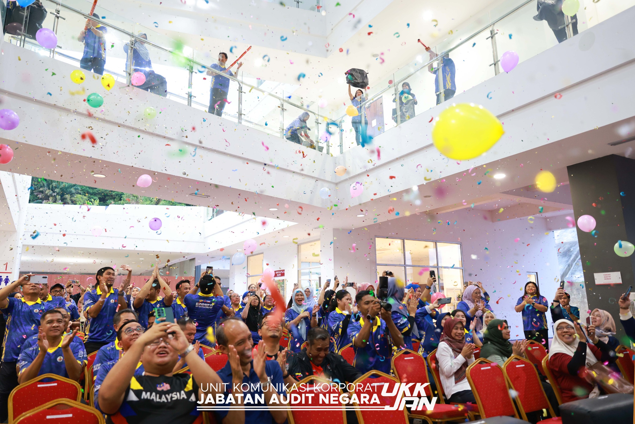 WhatsApp Image 2025 10 17 at 07.19.07 2