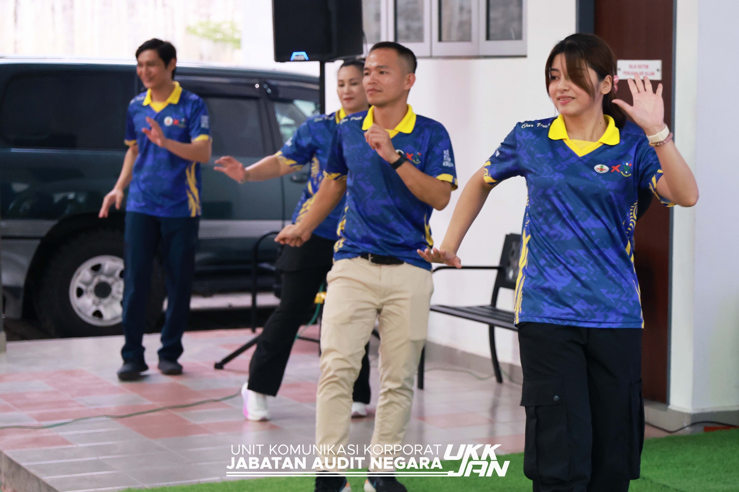 WhatsApp Image 2025 10 17 at 07.19.09