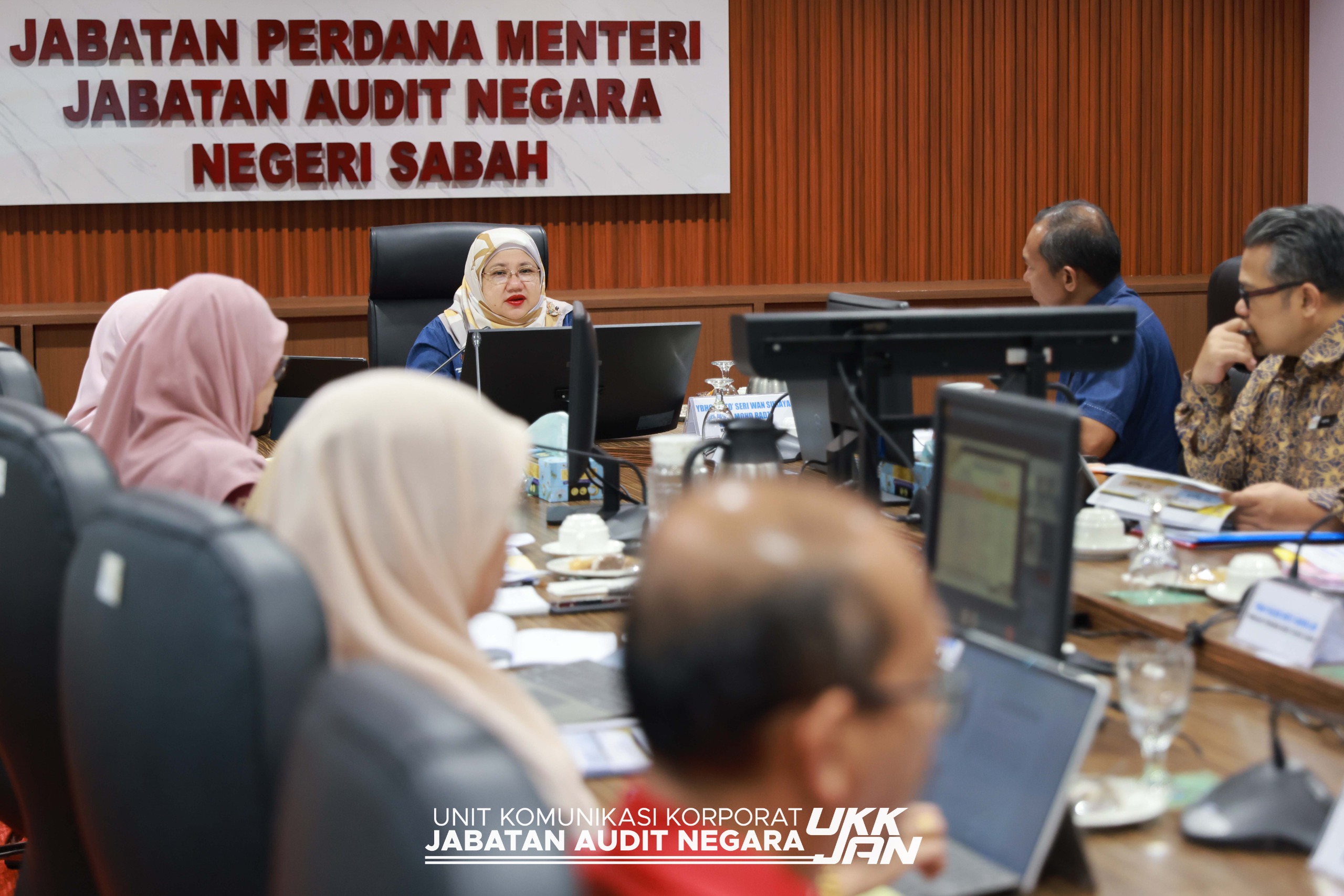 WhatsApp Image 2025 10 17 at 04.05.06