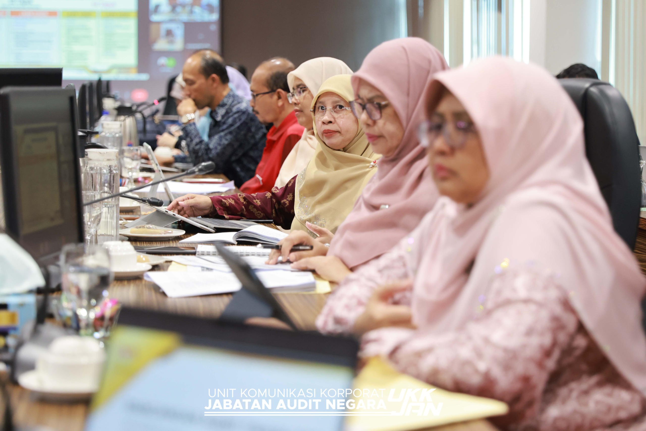 WhatsApp Image 2025 10 17 at 04.05.07