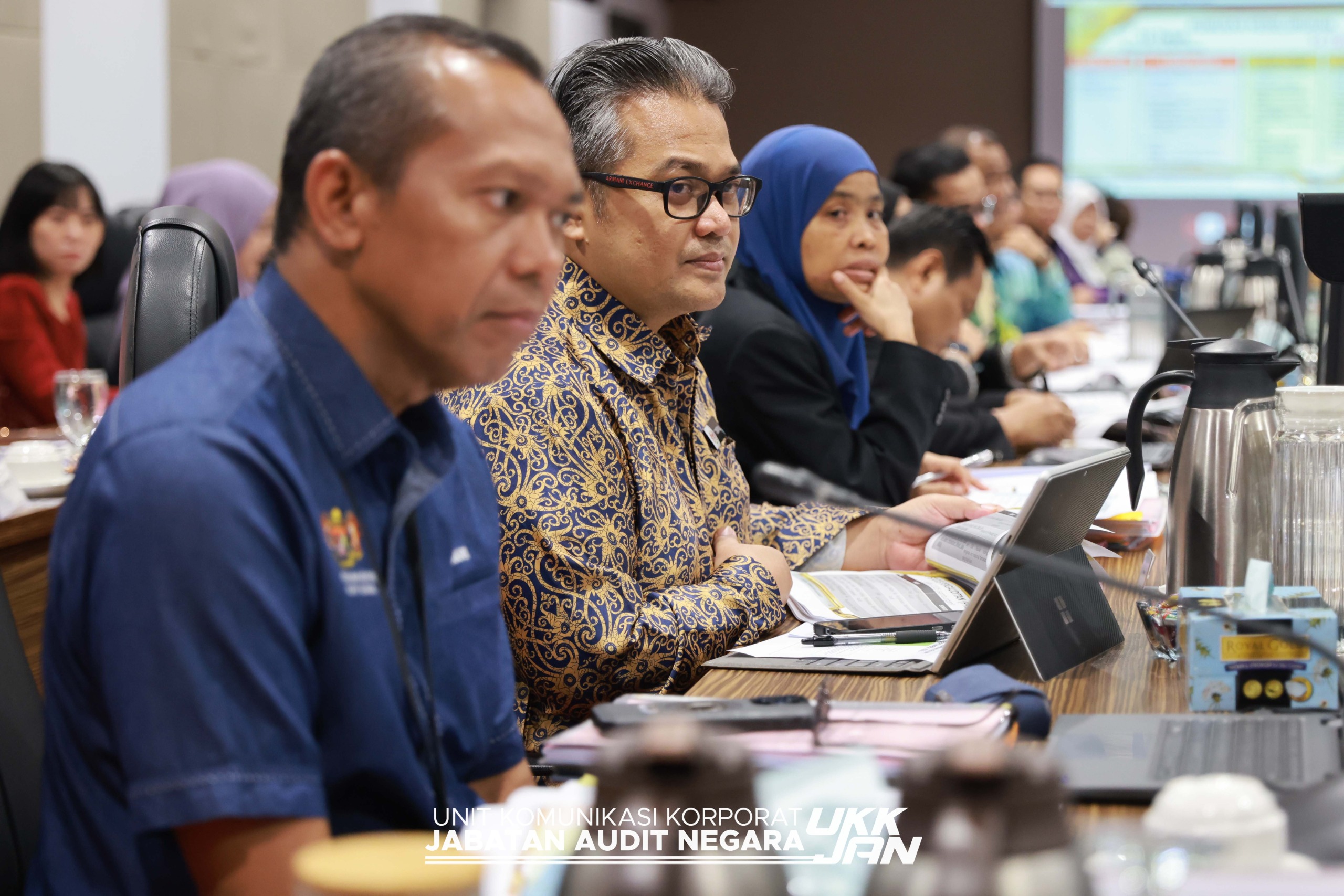 WhatsApp Image 2025 10 17 at 04.05.07 1