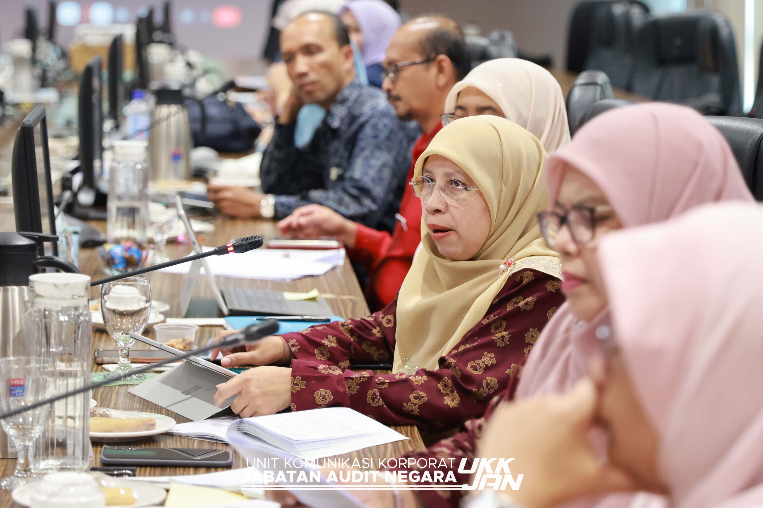 WhatsApp Image 2025 10 17 at 04.05.08