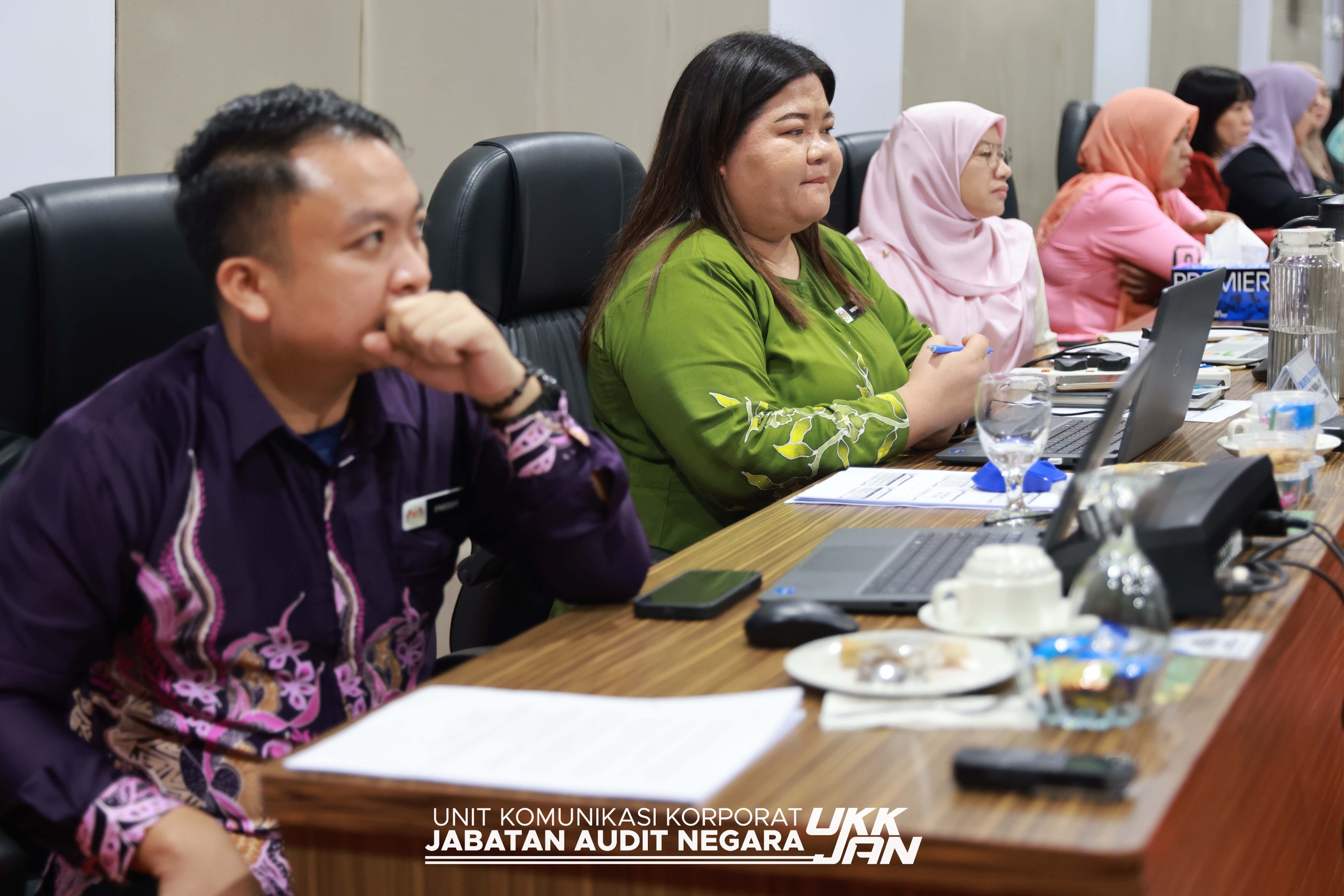 WhatsApp Image 2025 10 17 at 04.05.08 1