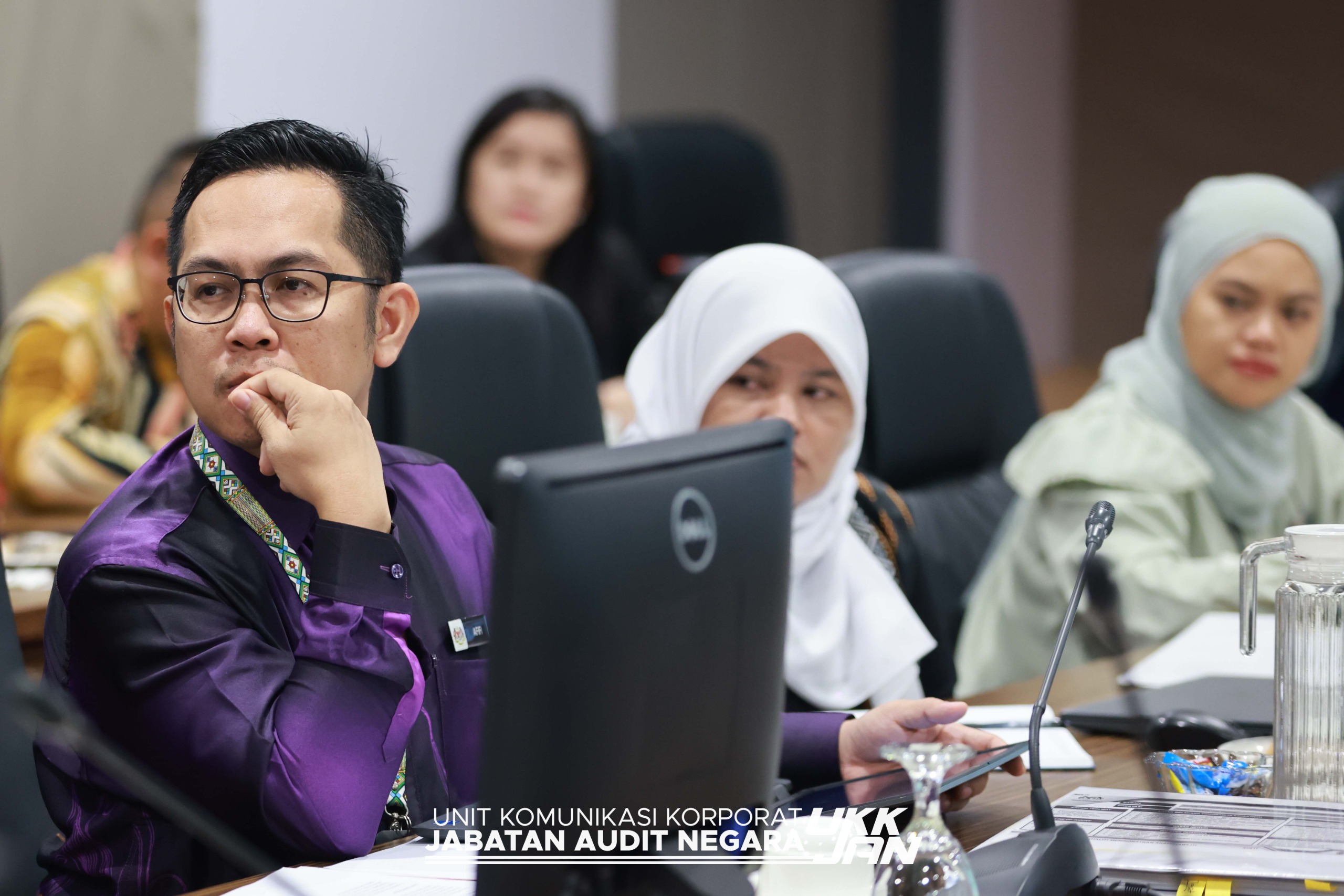 WhatsApp Image 2025 10 17 at 04.05.09