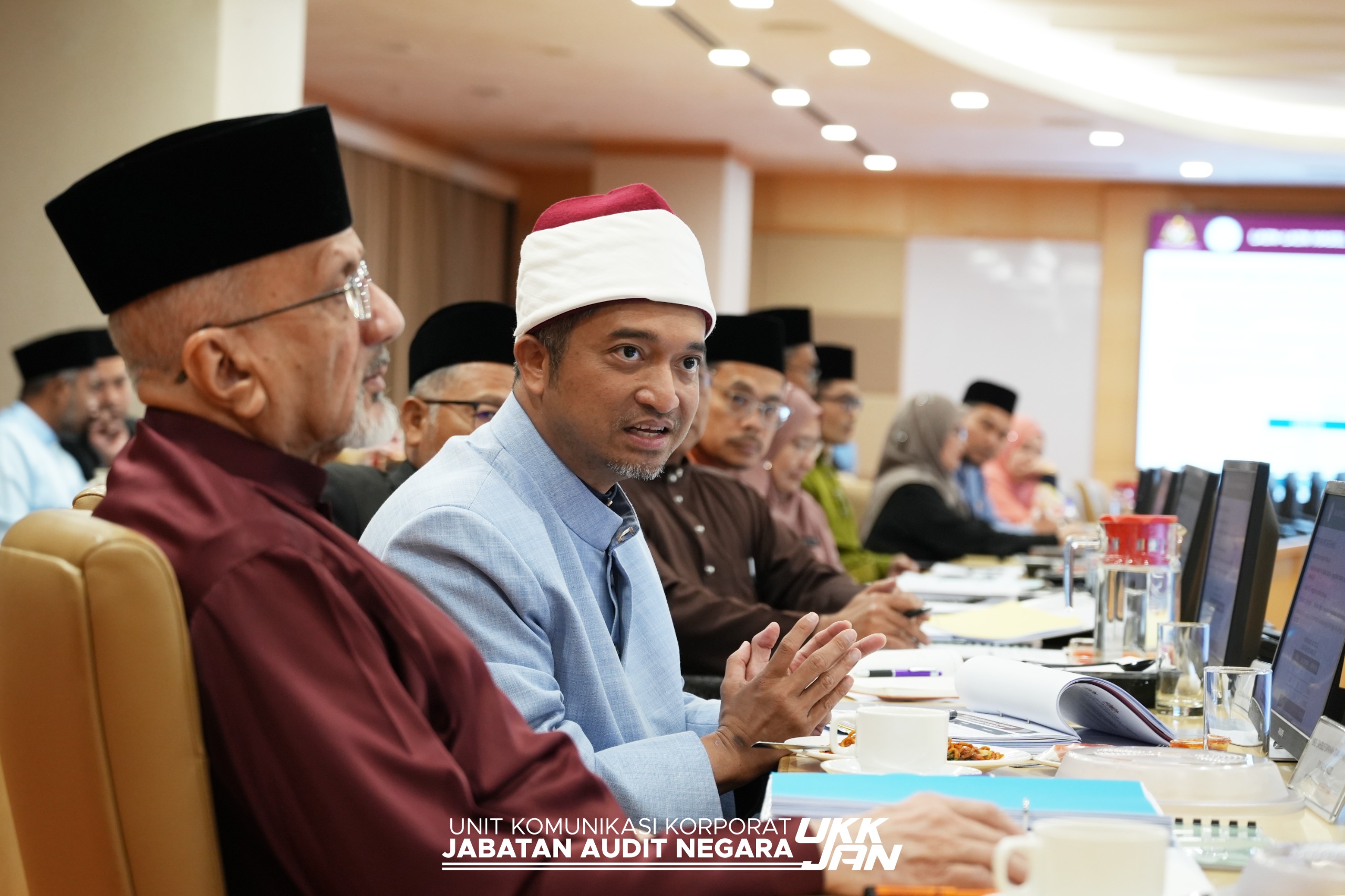 WhatsApp Image 2025 10 17 at 21.20.06 1