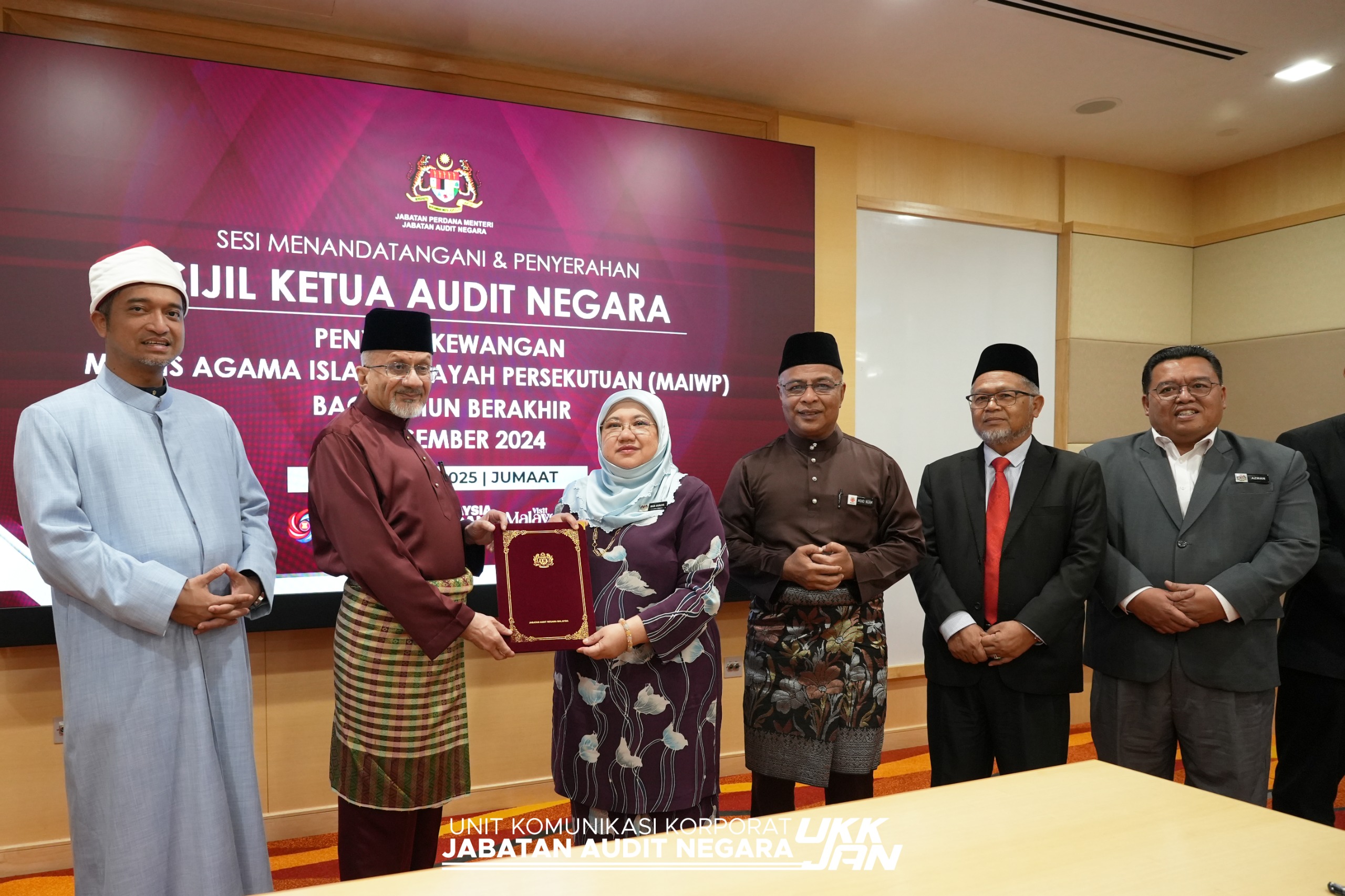 WhatsApp Image 2025 10 17 at 21.20.06 2