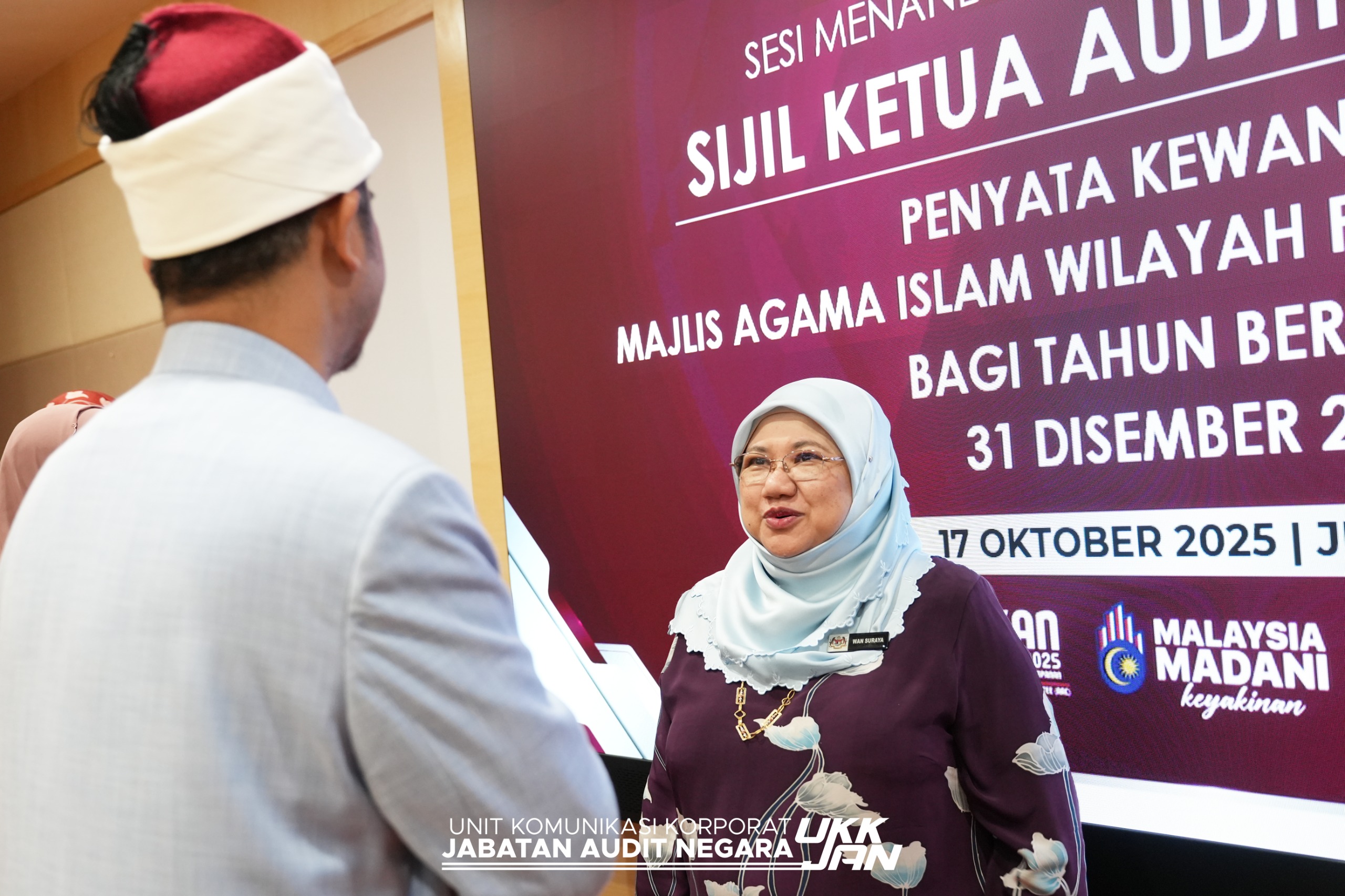 WhatsApp Image 2025 10 17 at 21.20.07