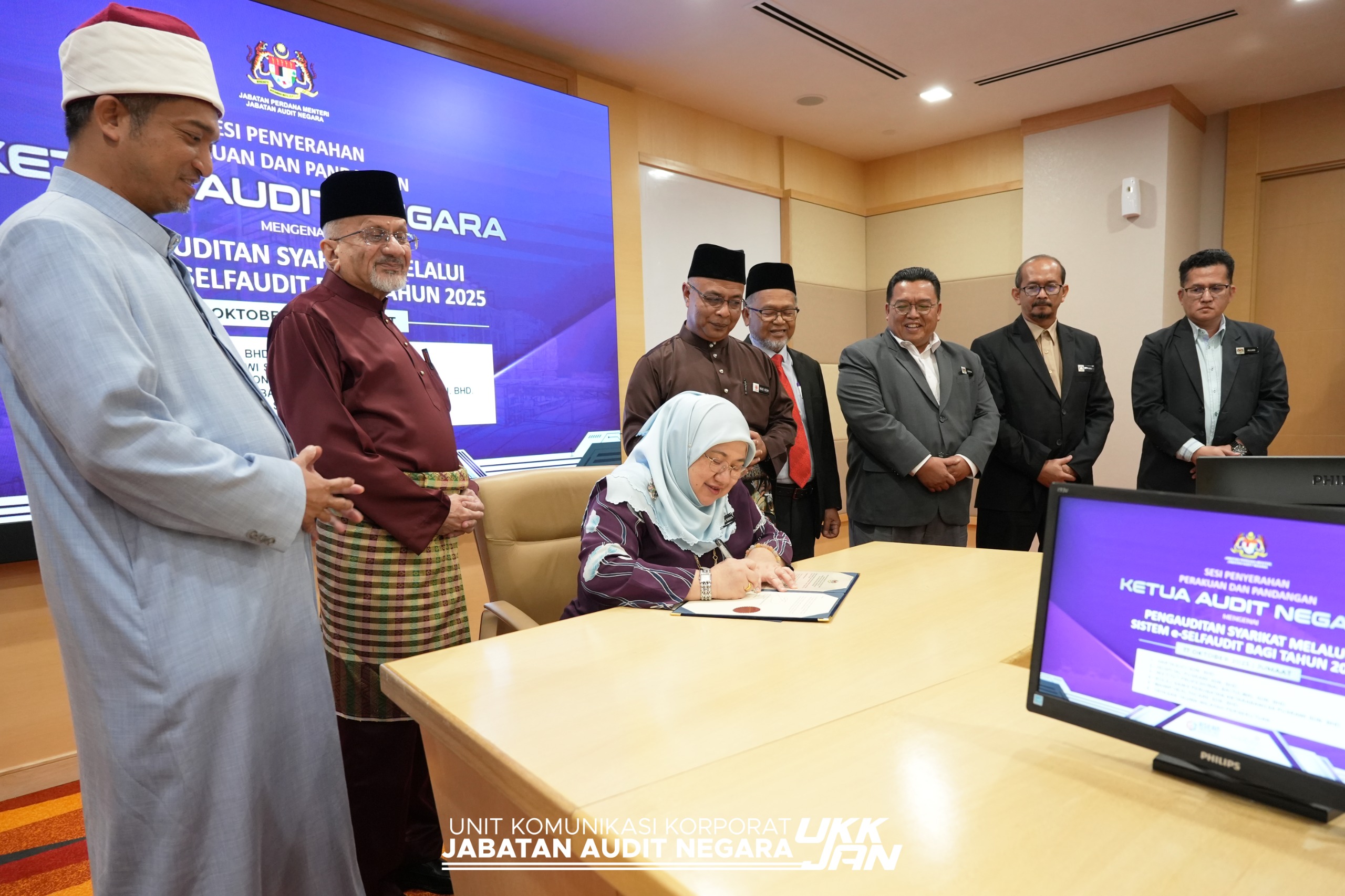 WhatsApp Image 2025 10 17 at 21.22.56