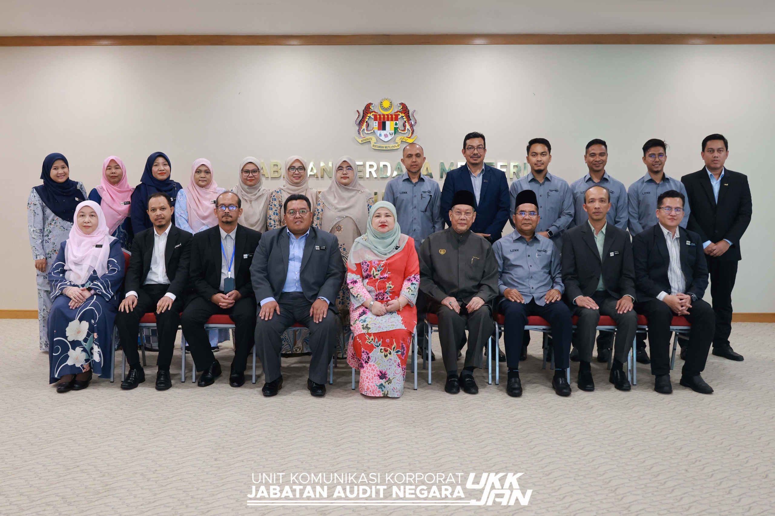 WhatsApp Image 2025 10 21 at 22.01.20